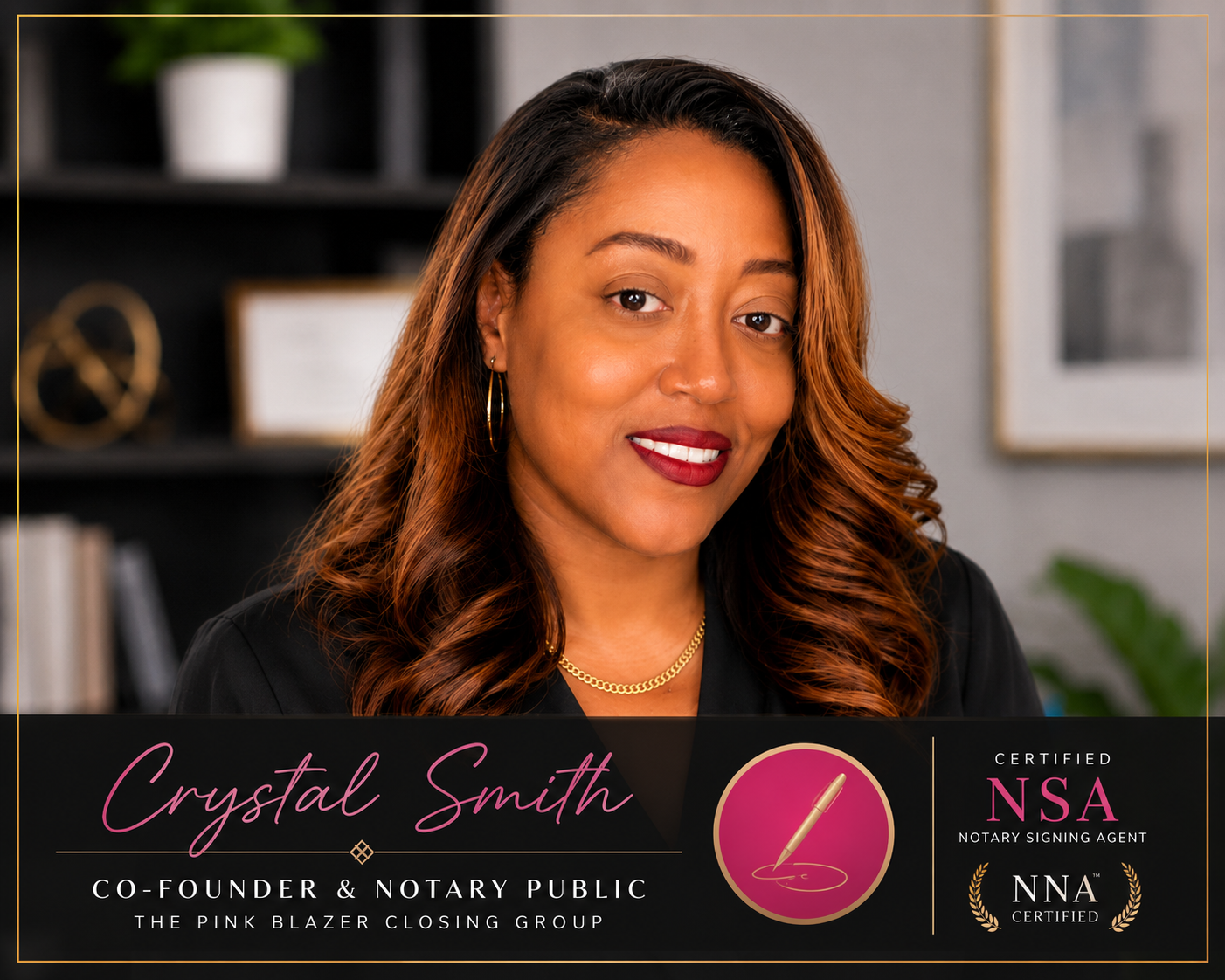 Website Photo-About me- Crystal. NNA CERT.png