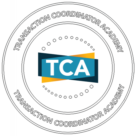 TCA Seal.png