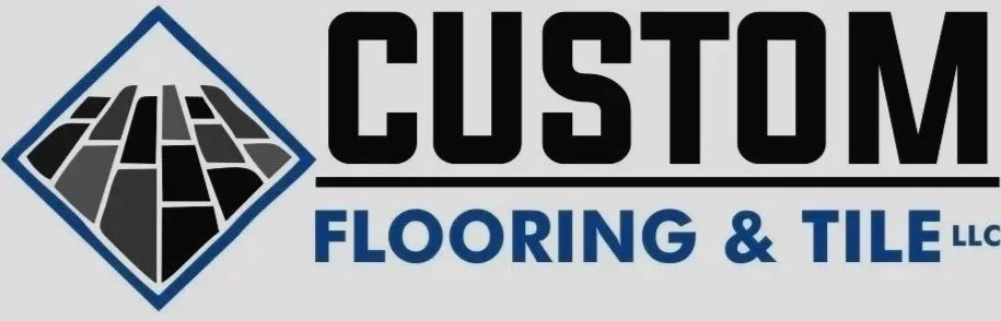 Custom Flooring and Tile