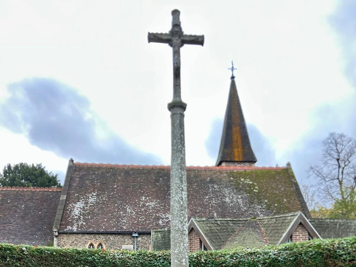 Remembrance Sunday