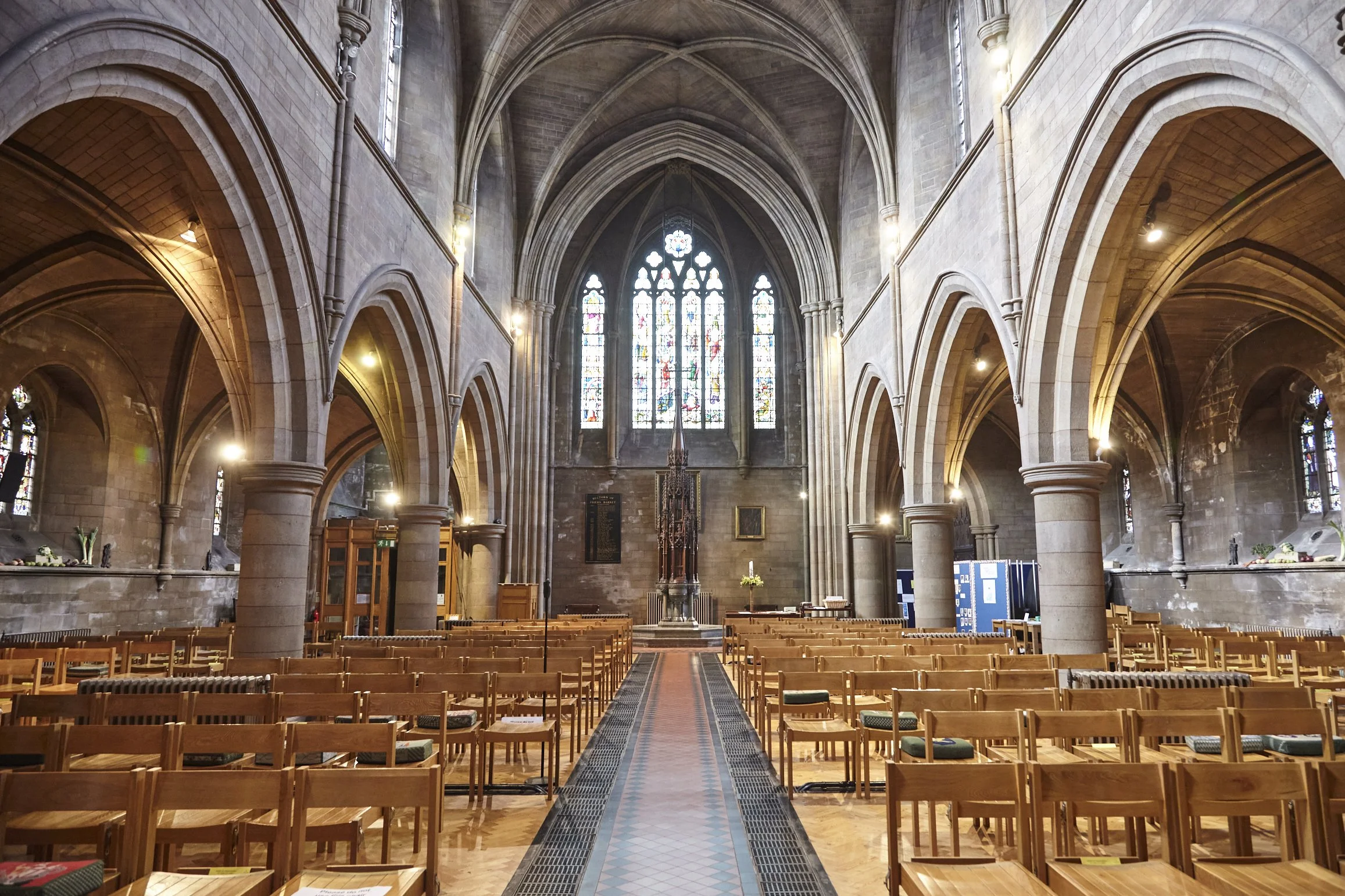St_Johns_Church_25_09_22_435.jpg