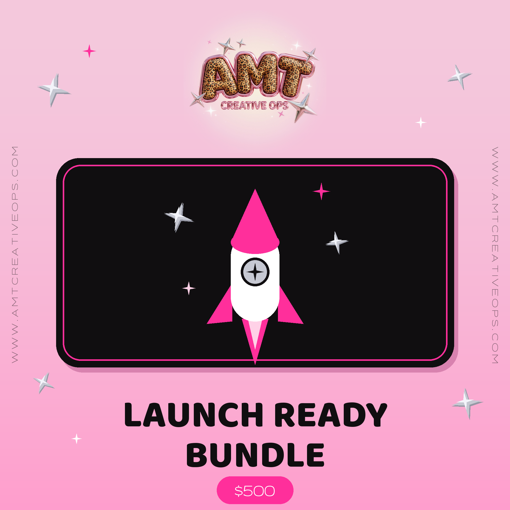 AMT-launch-ready-bundle.png