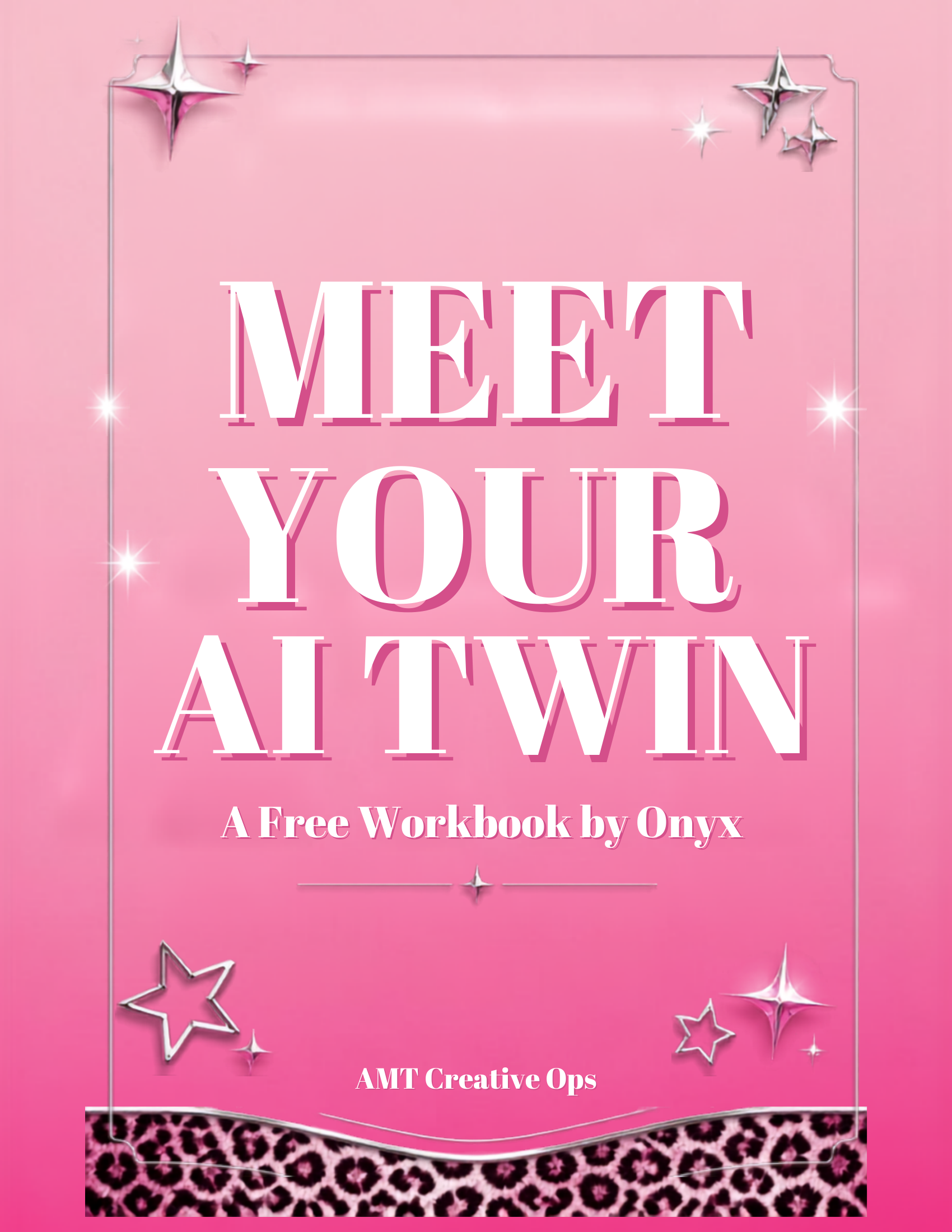 Meet-Your-AI-Twin-Cover-Final.png