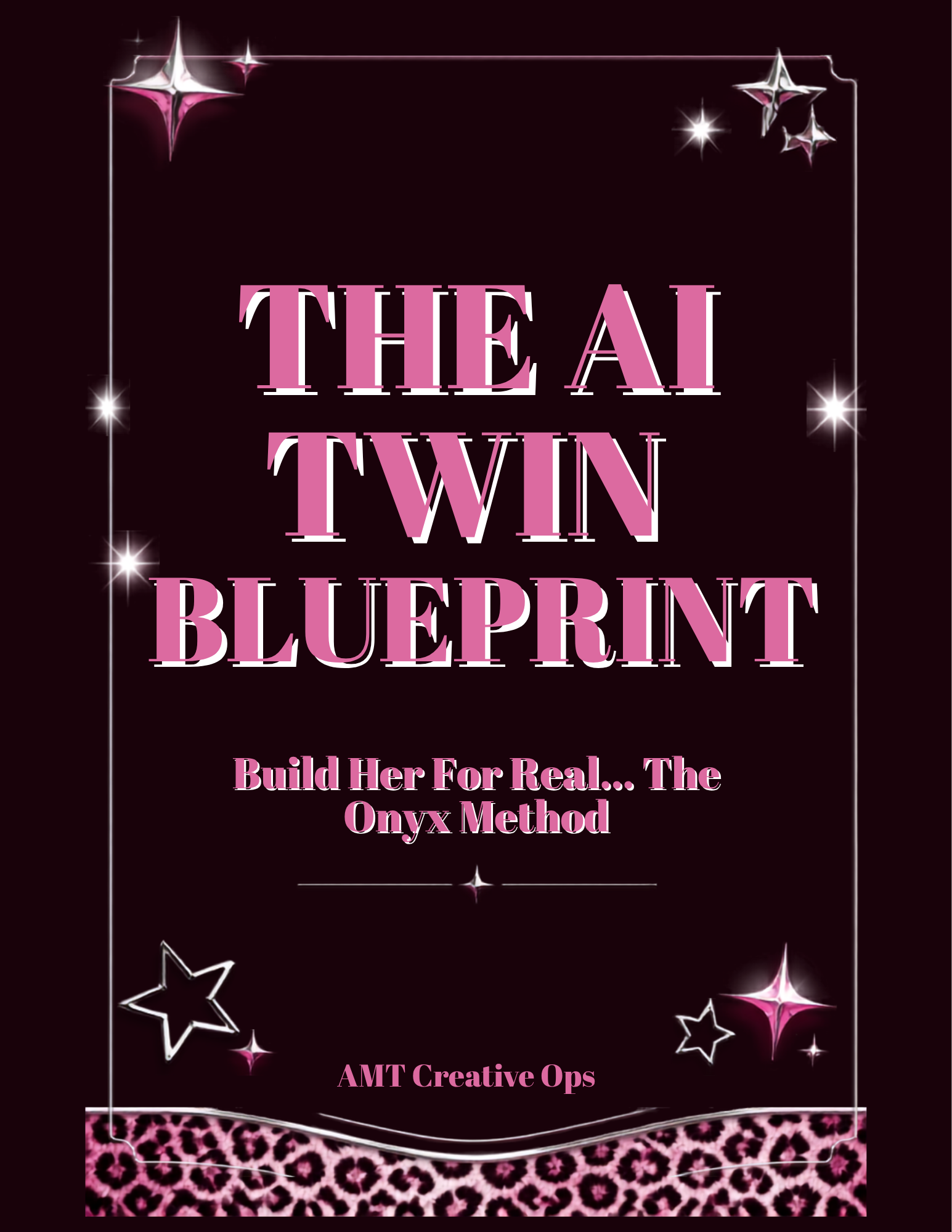 MEET YOUR AI TWIN Ebook Cover.png
