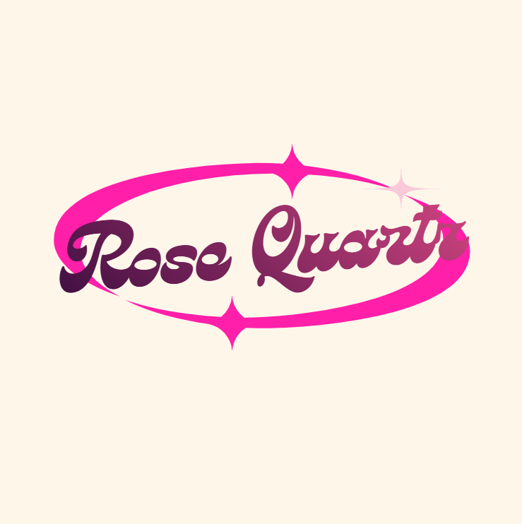 Rose Quartz