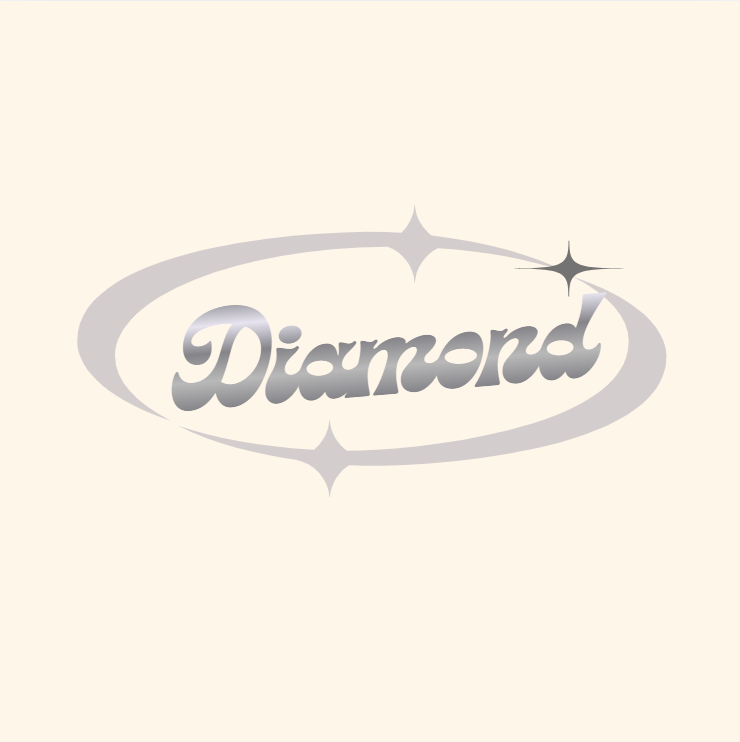 Diamond