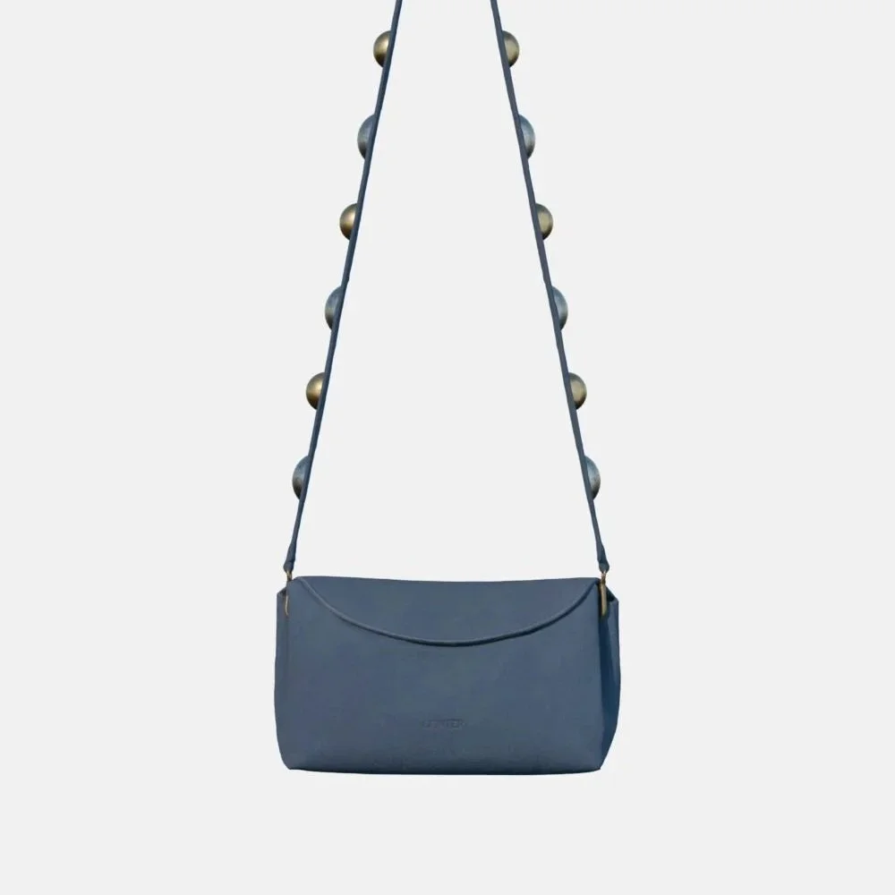 Bolso Gonter