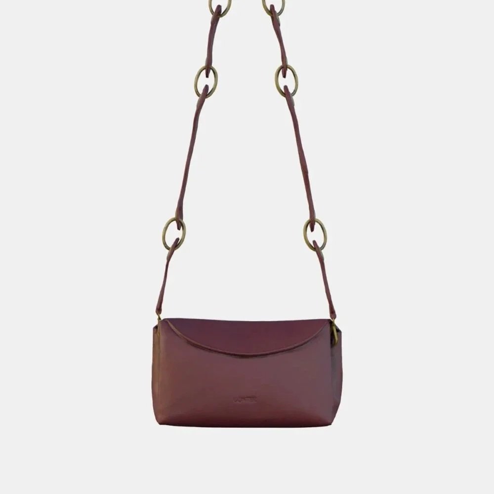 Bolso Gonter