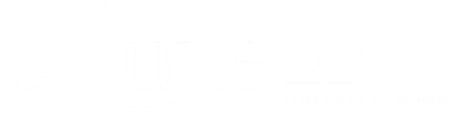 Lux Tax