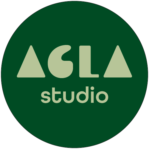 AGLA studio
