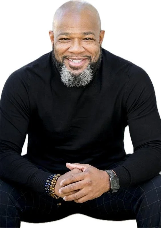 Martinez Sellers