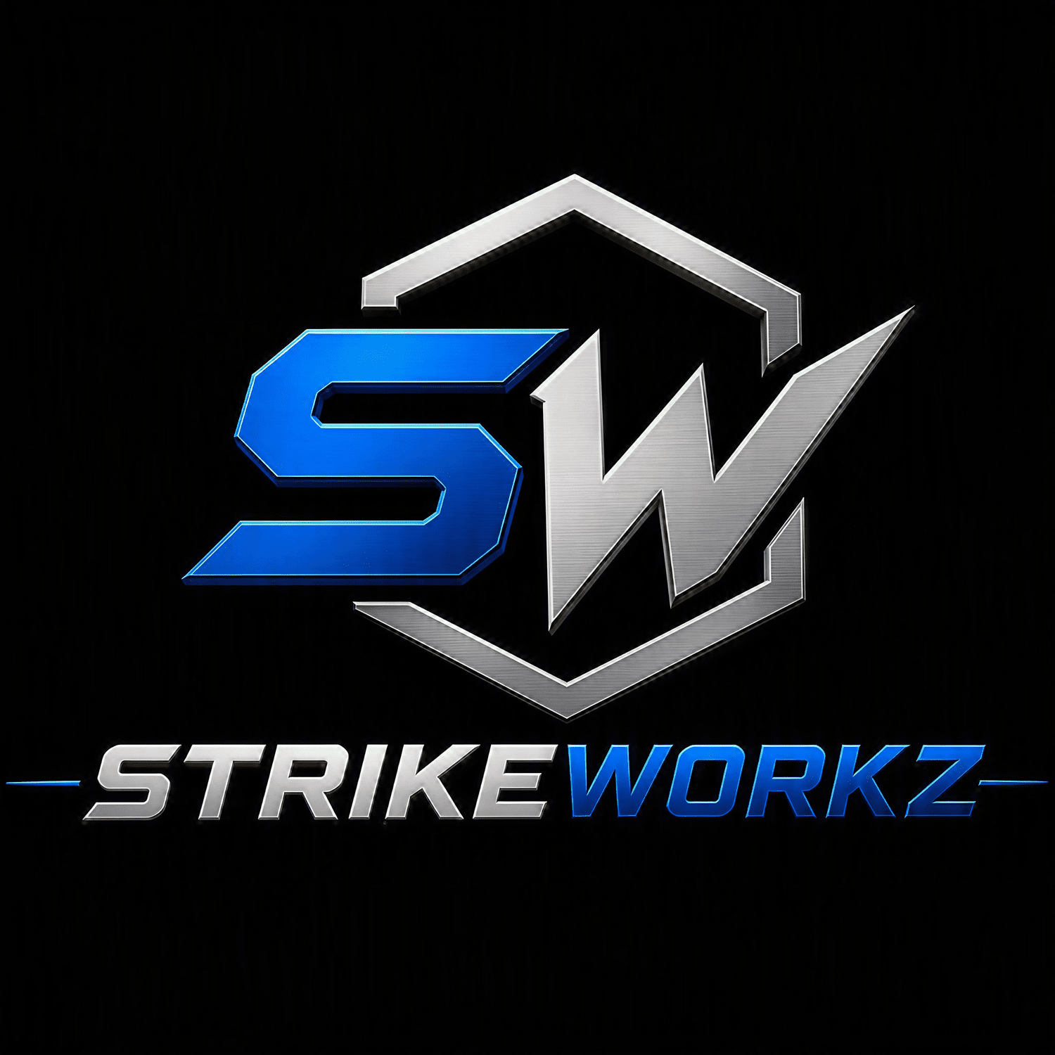 StrikeWorkz.com