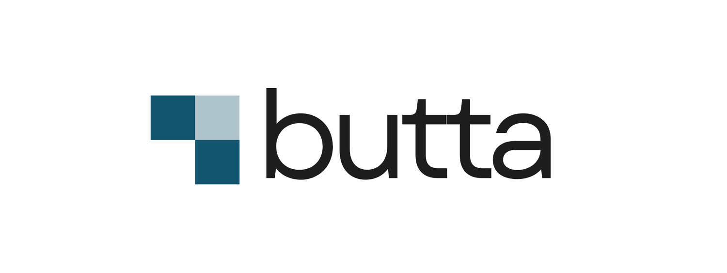 butta