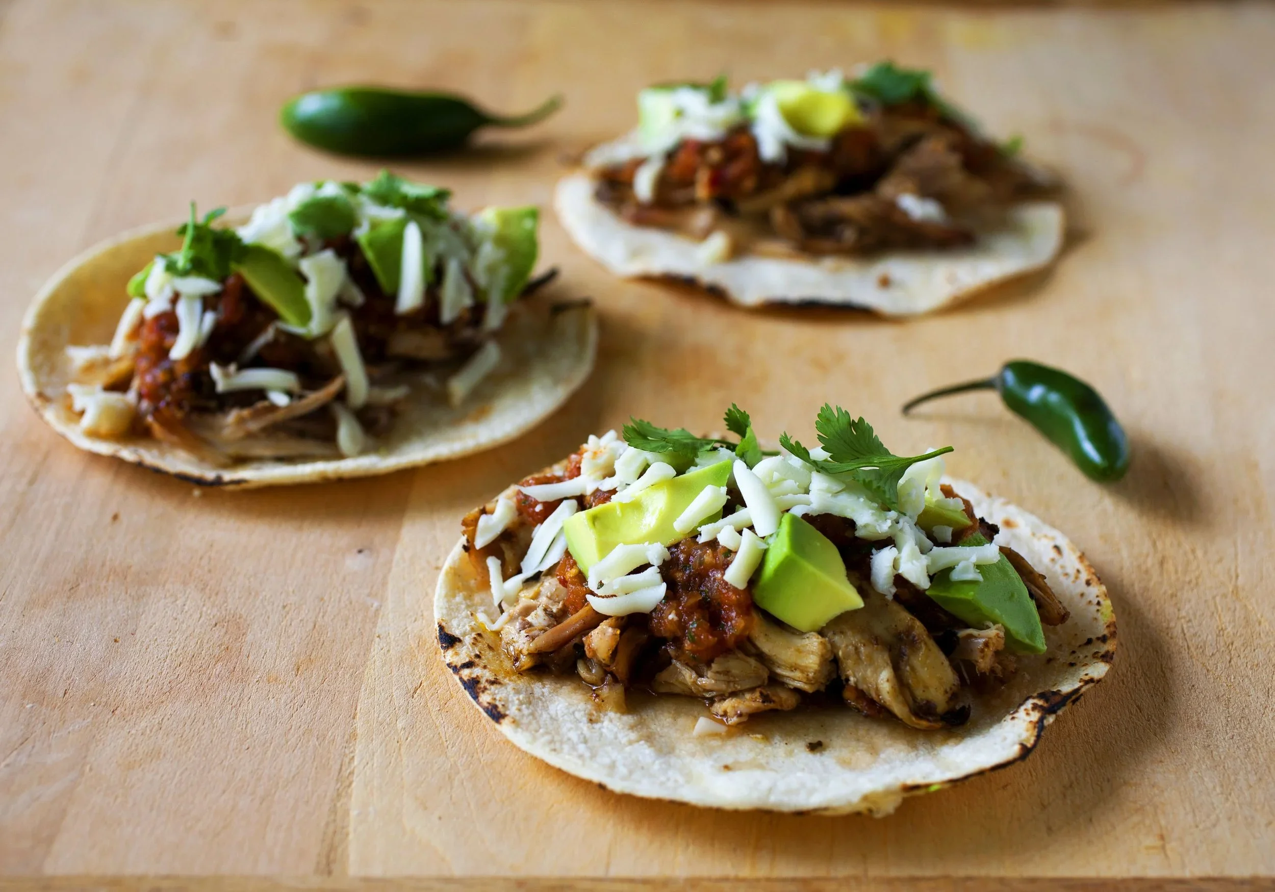 tacos1.webp