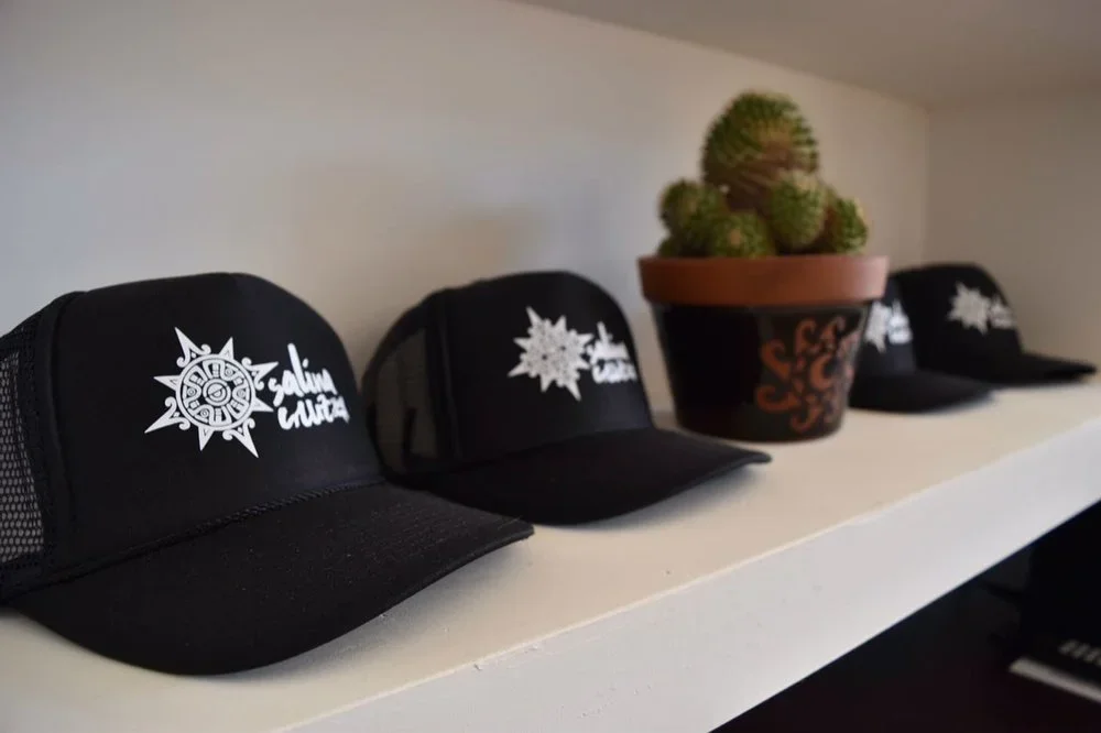 GORRAS.webp