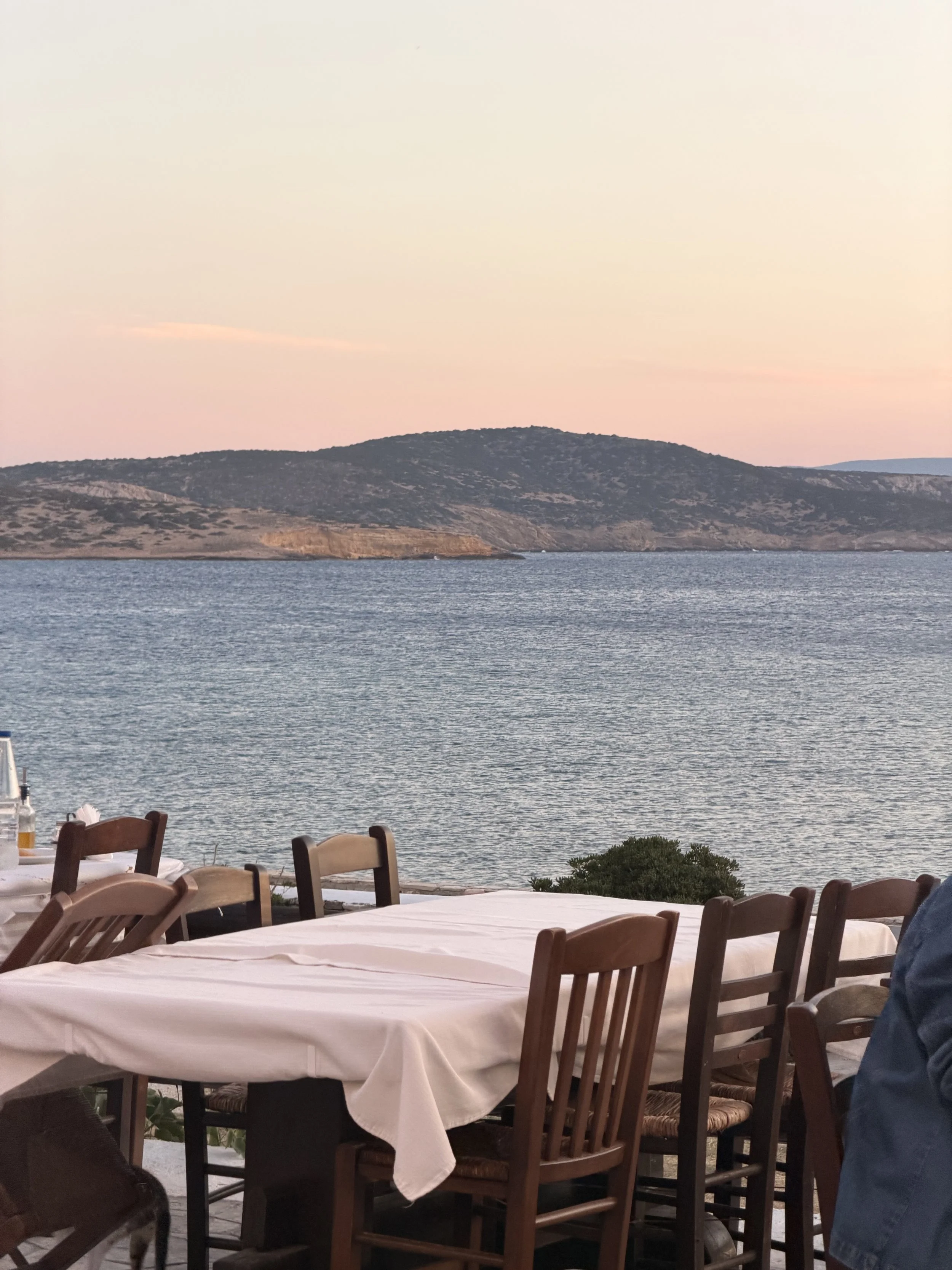 Greece Boat Charter.