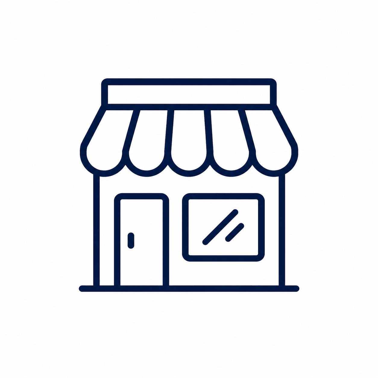 Small business owners