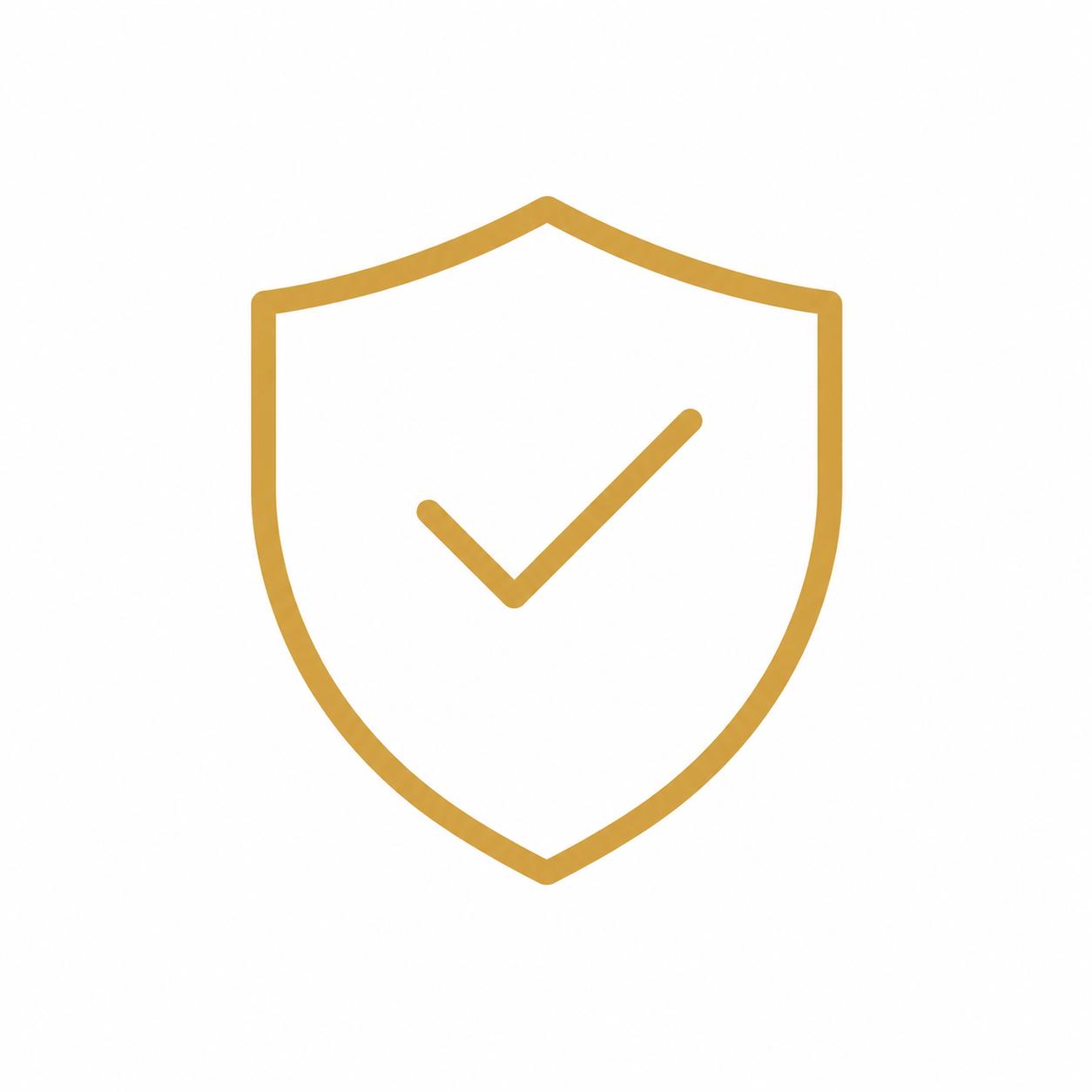 Audit Defense