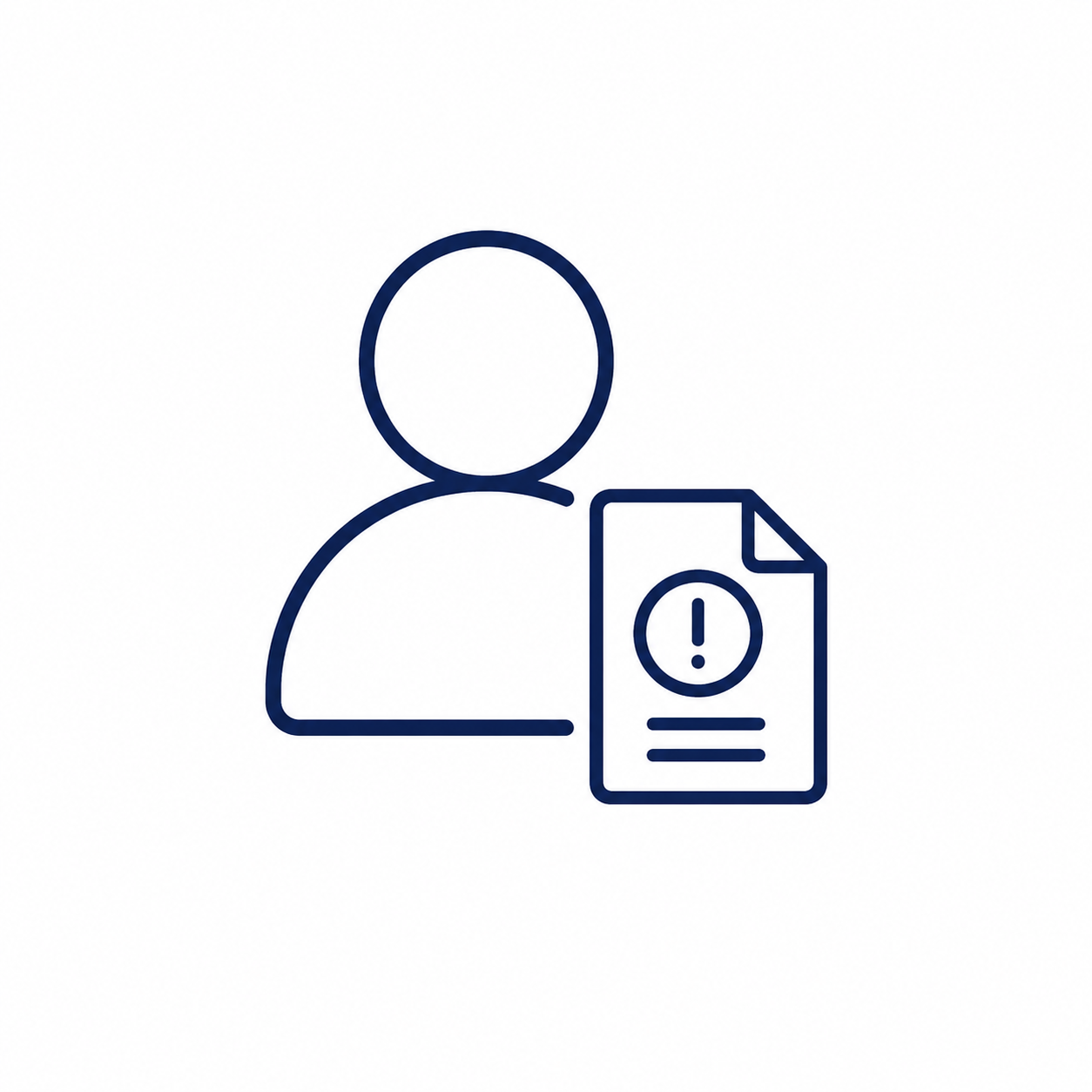 Individuals with IRS or State Tax Issues
