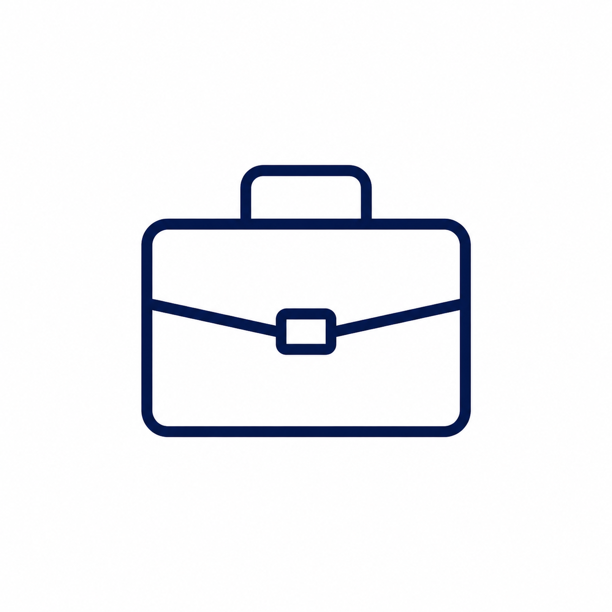 Professional Service Providers