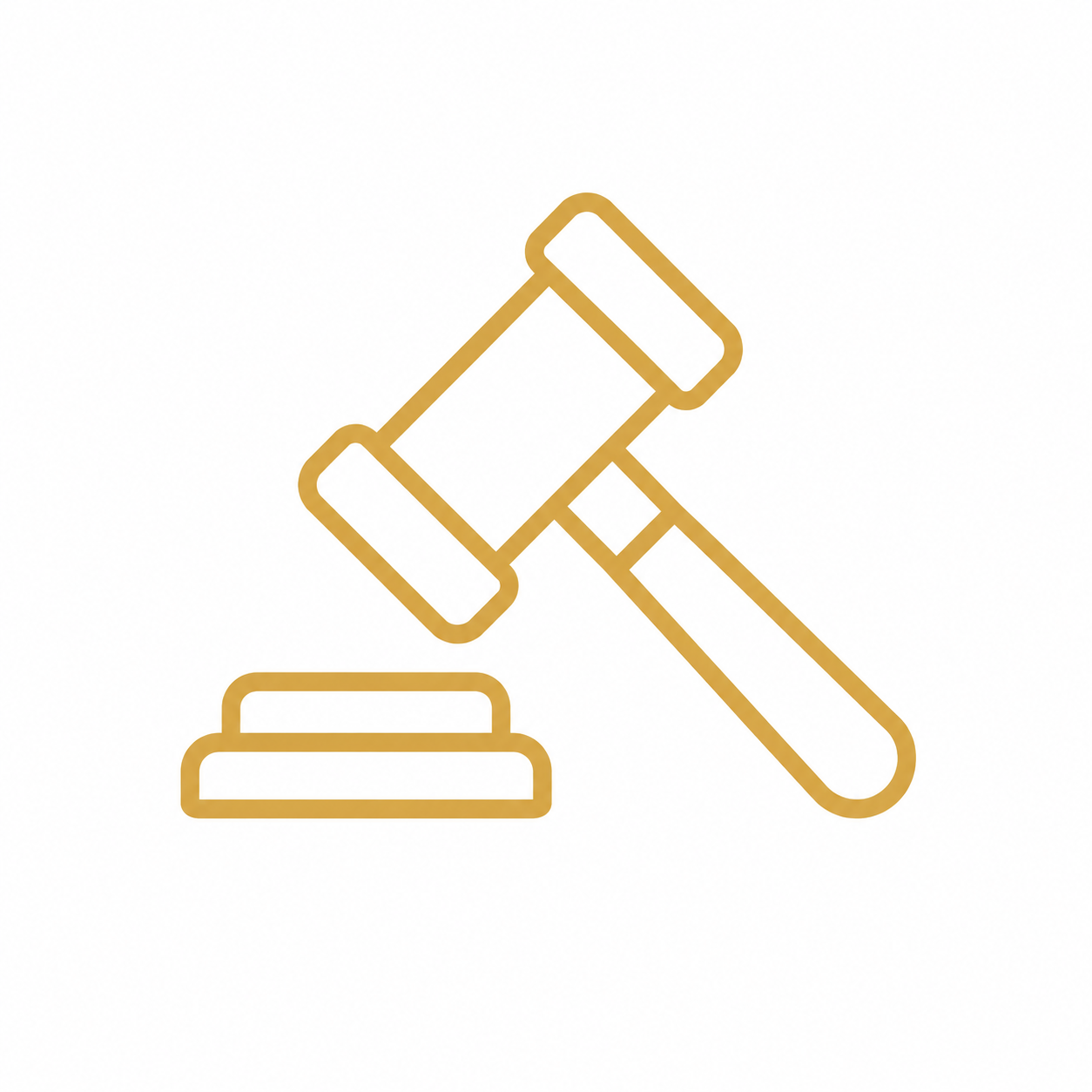 Levies and Liens