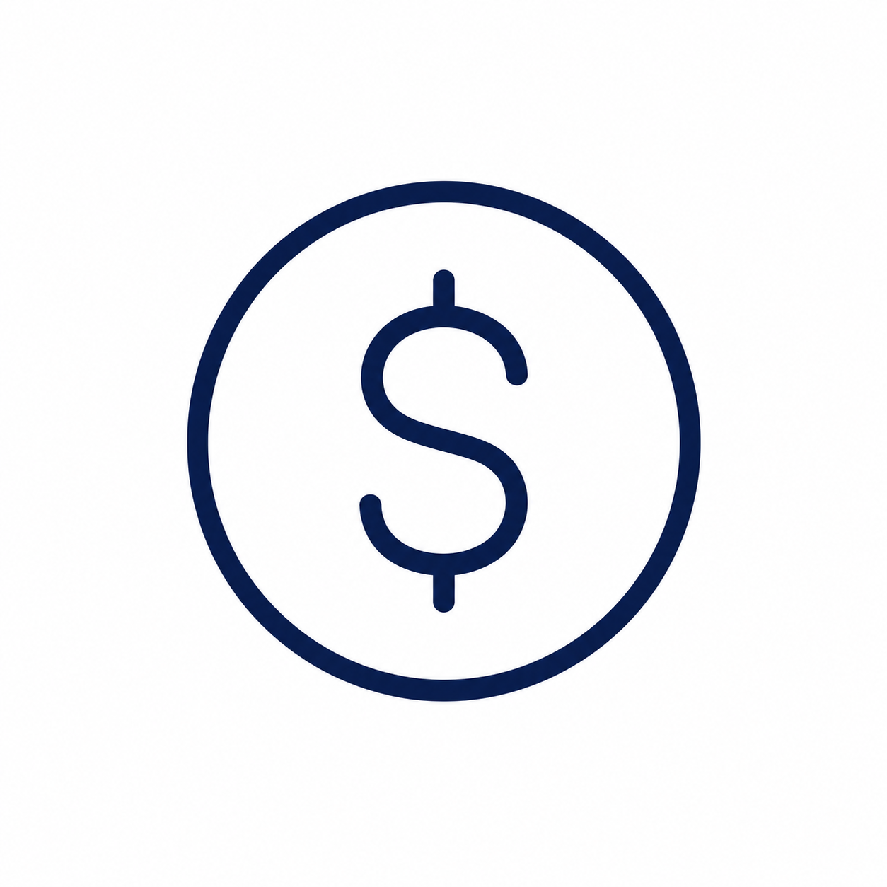High-Income Taxpayers