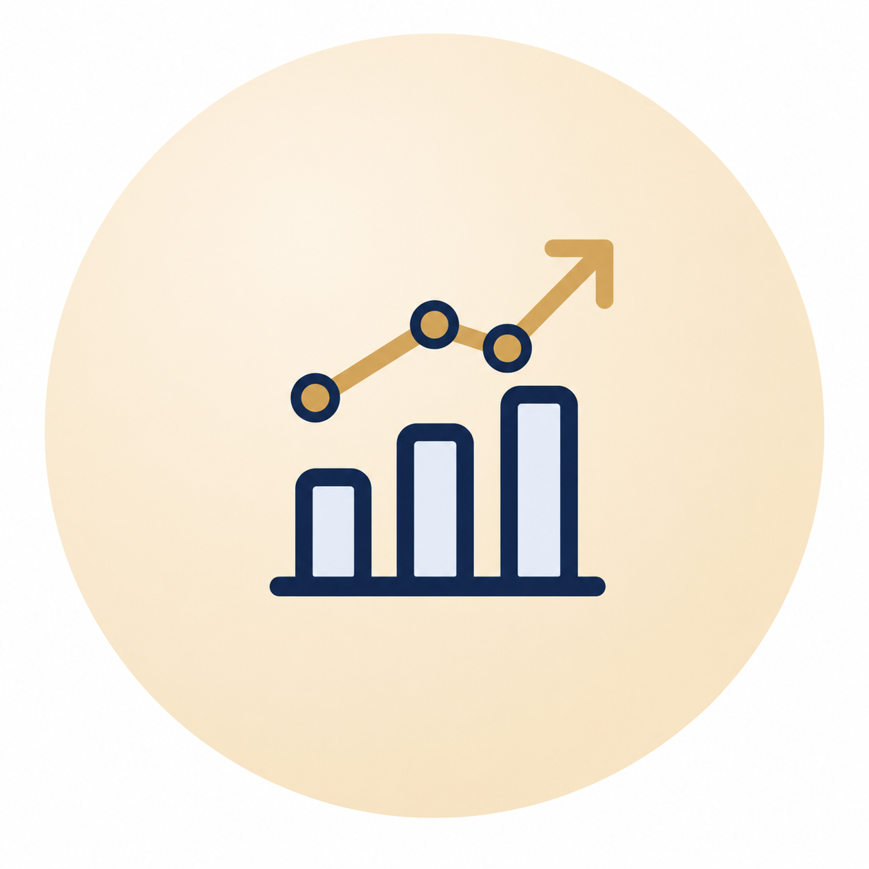 advisory services image