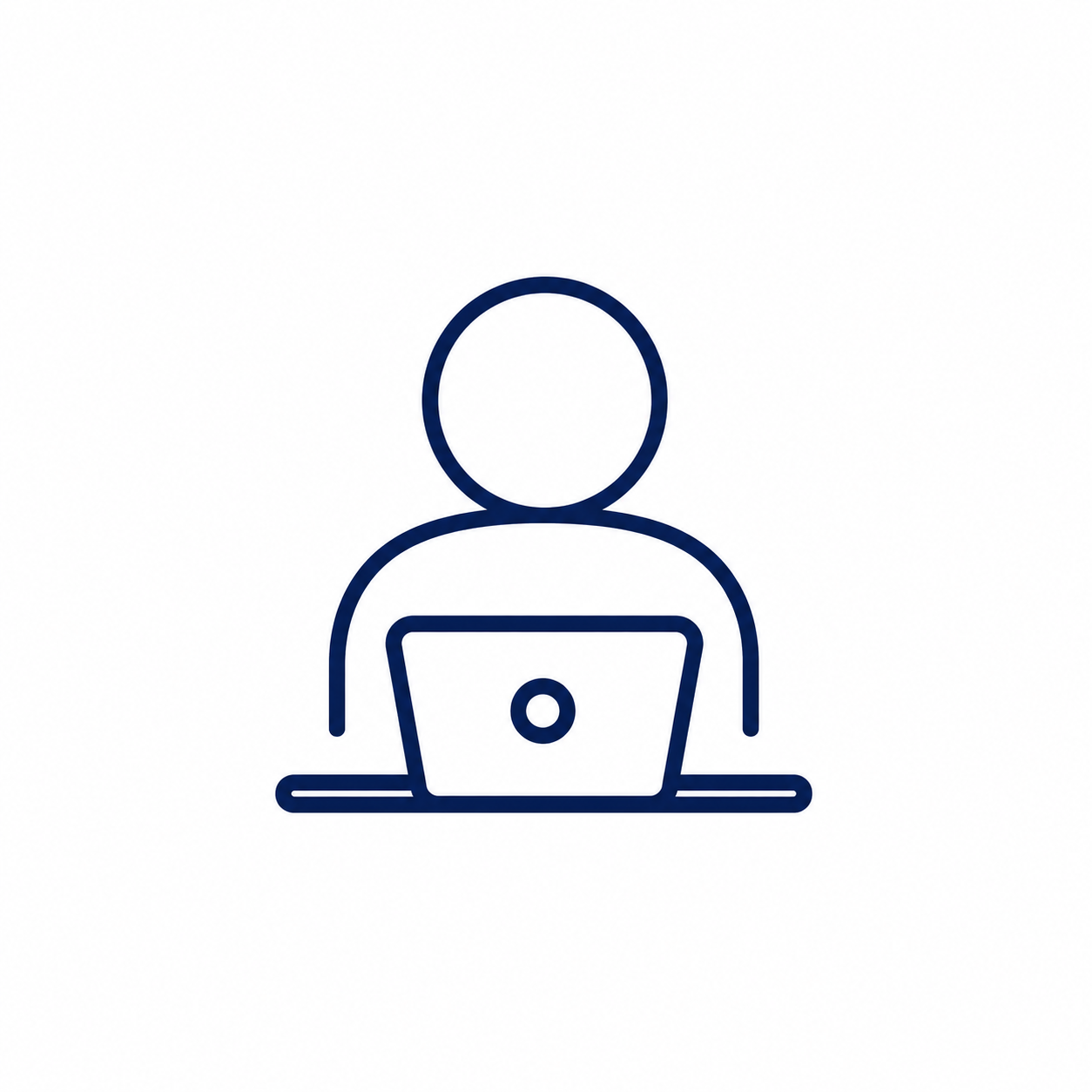 Freelancers & Solopreneurs