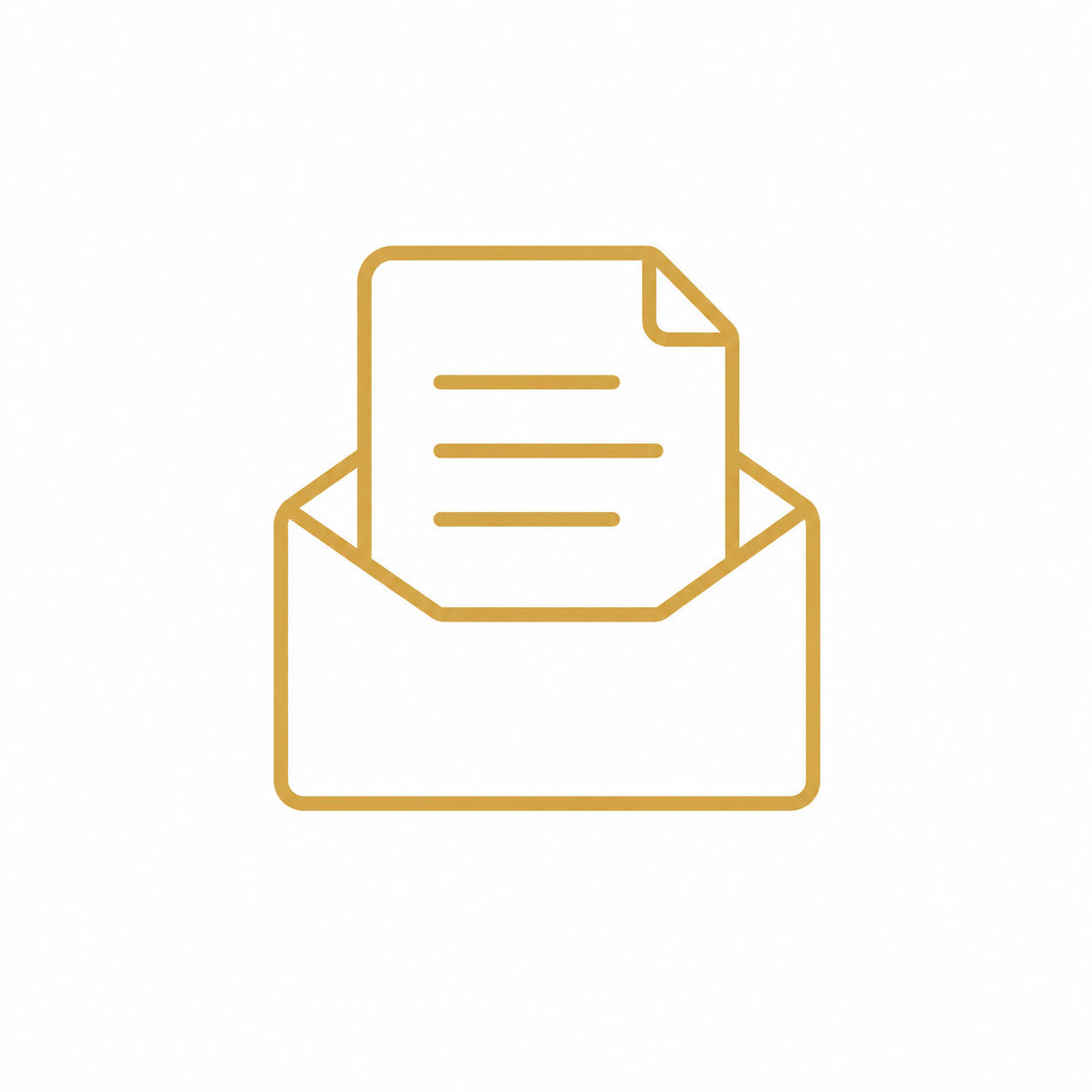 IRS Notices
