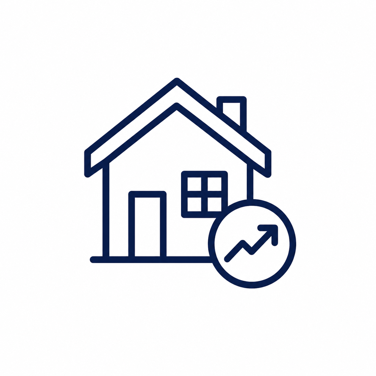 Real Estate Investors
