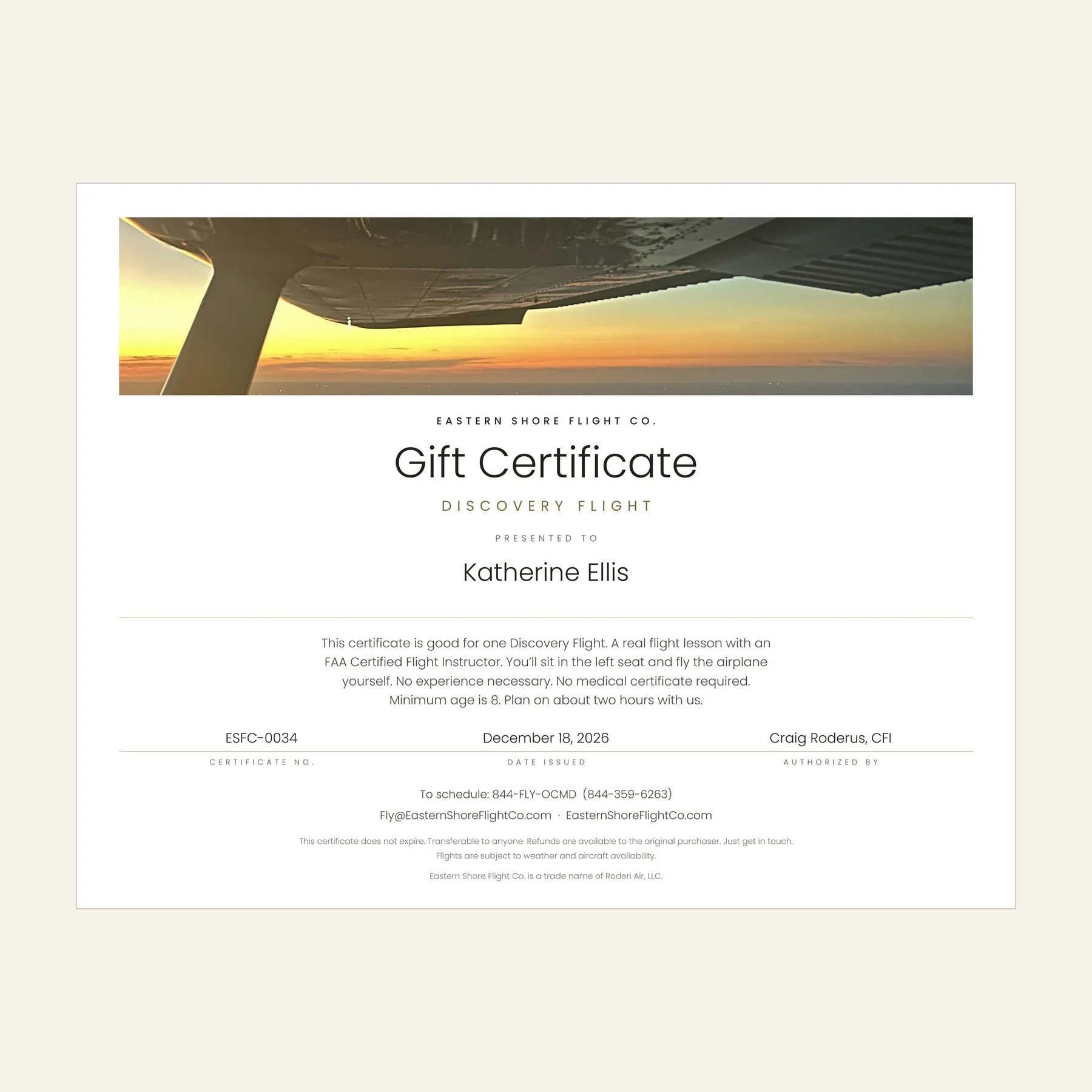 esfc-certificate-square.jpg
