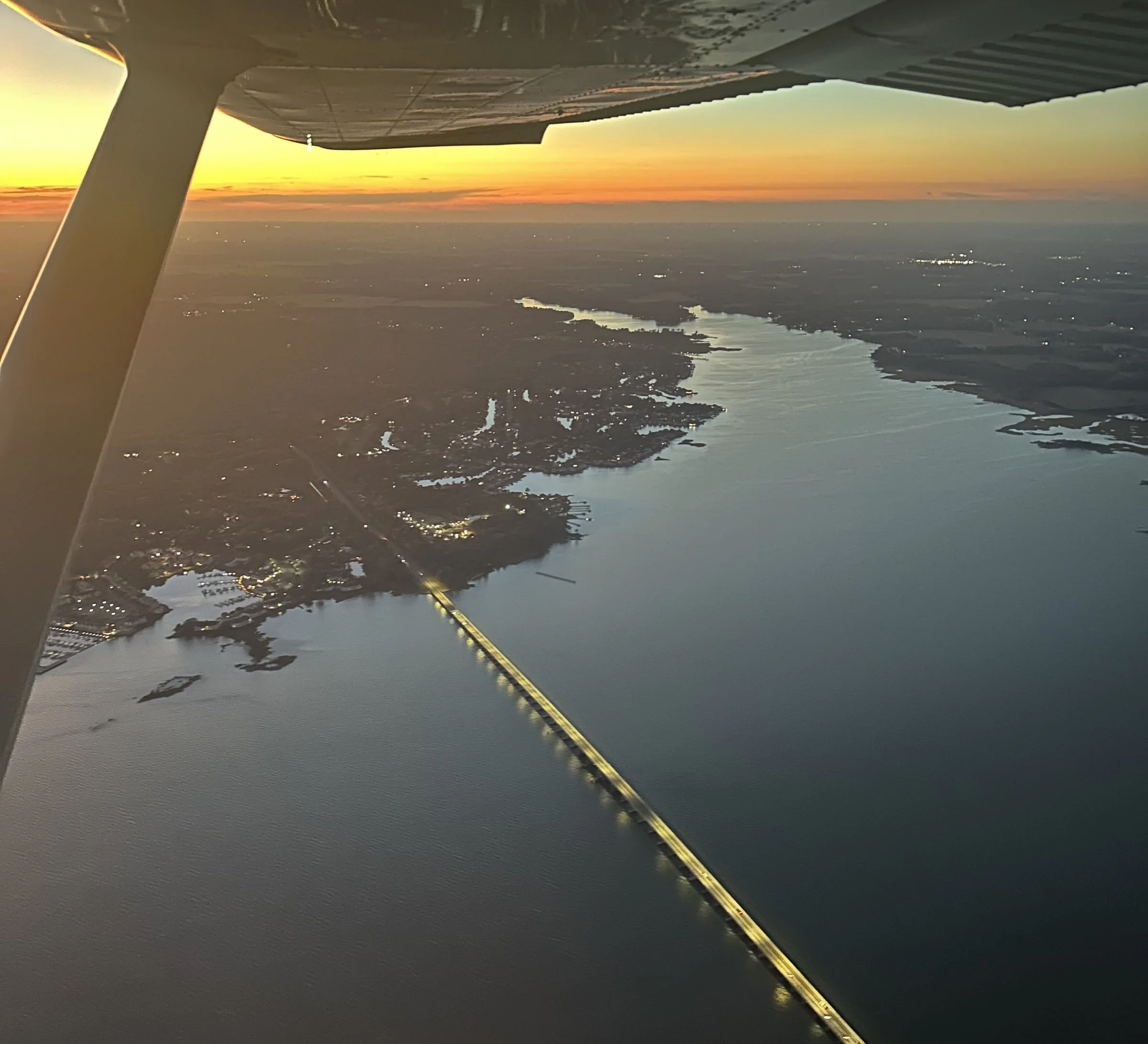 esfc-hero-desktop-bay-bridge-sunset.jpg