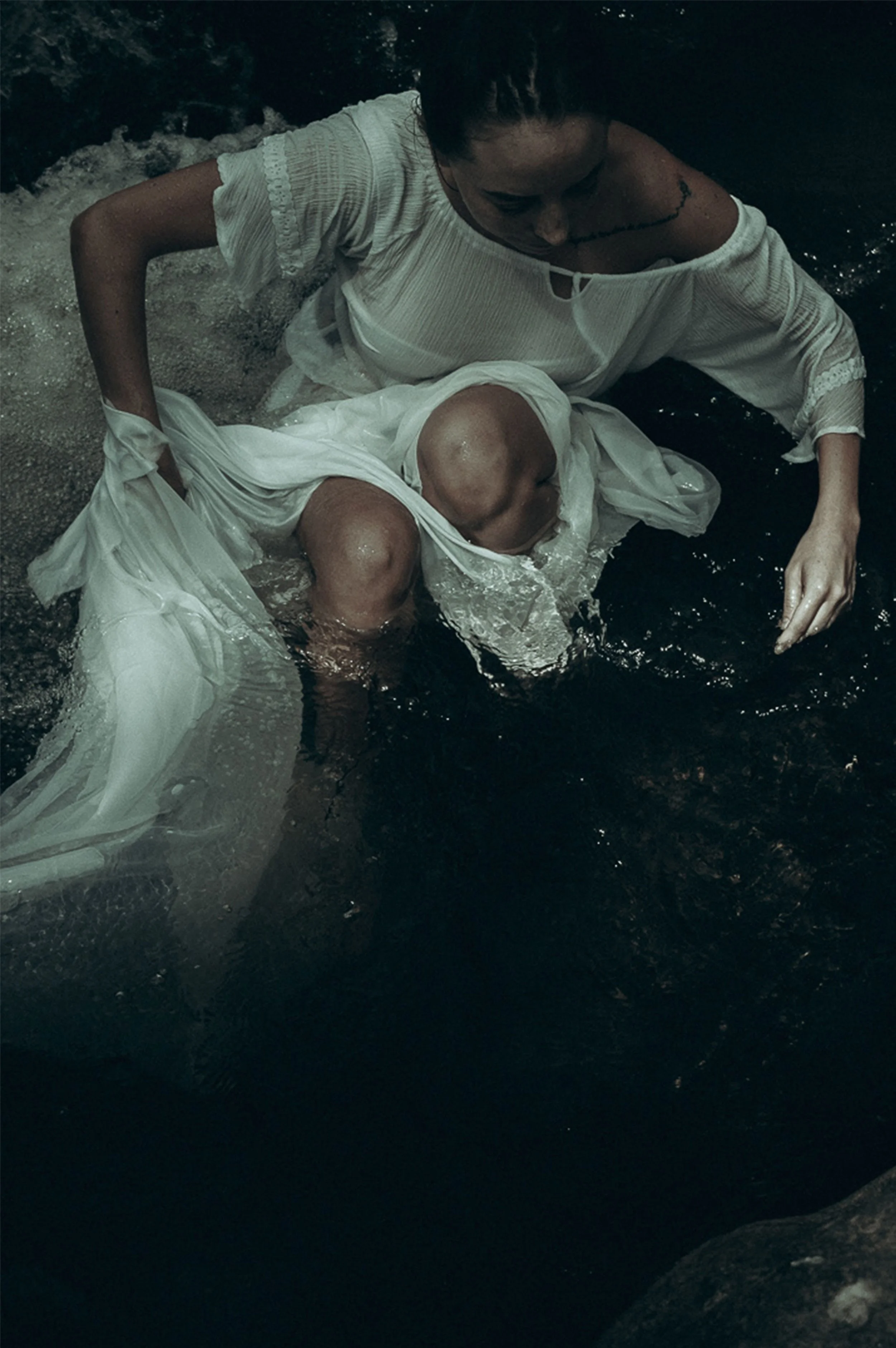 6 Reasons You Keep Ending Up In Toxic Relationships