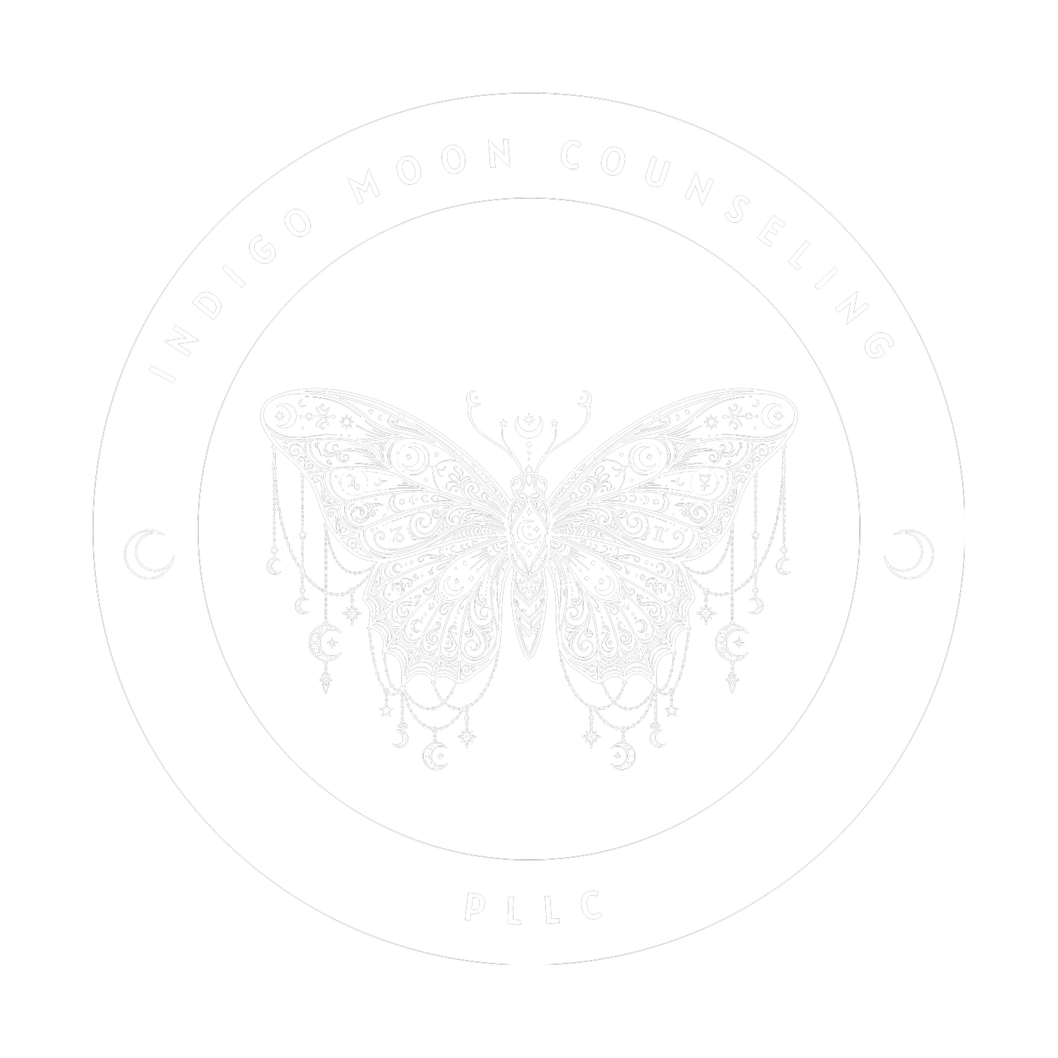 Indigo Moon Counseling, PLLC
