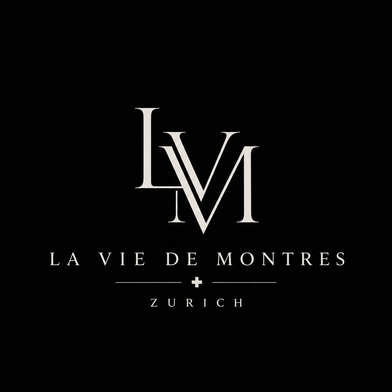La vie de Montres 