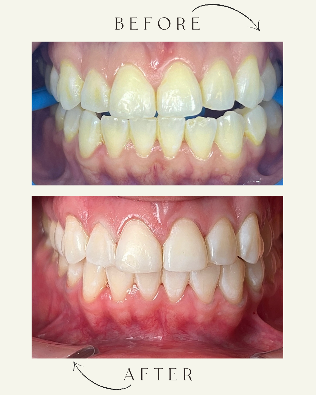 Client transformation.png