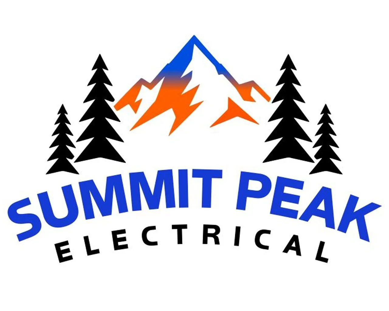 Summit Peak Electrical