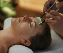 SorellaFacial.jpg