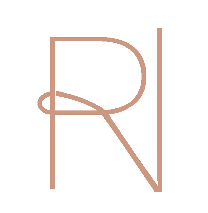 RegenaNu (Copy)