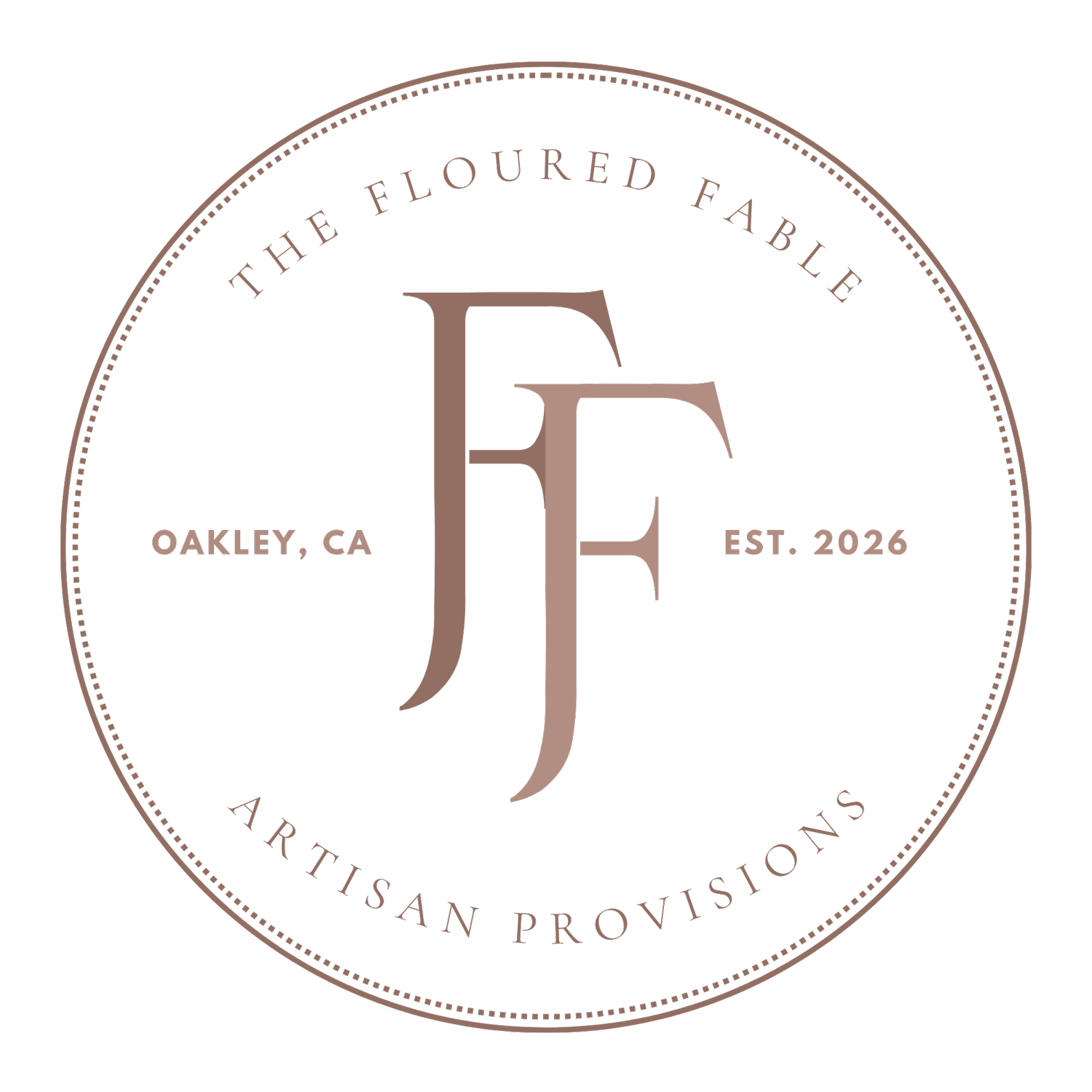 The Floured Fable