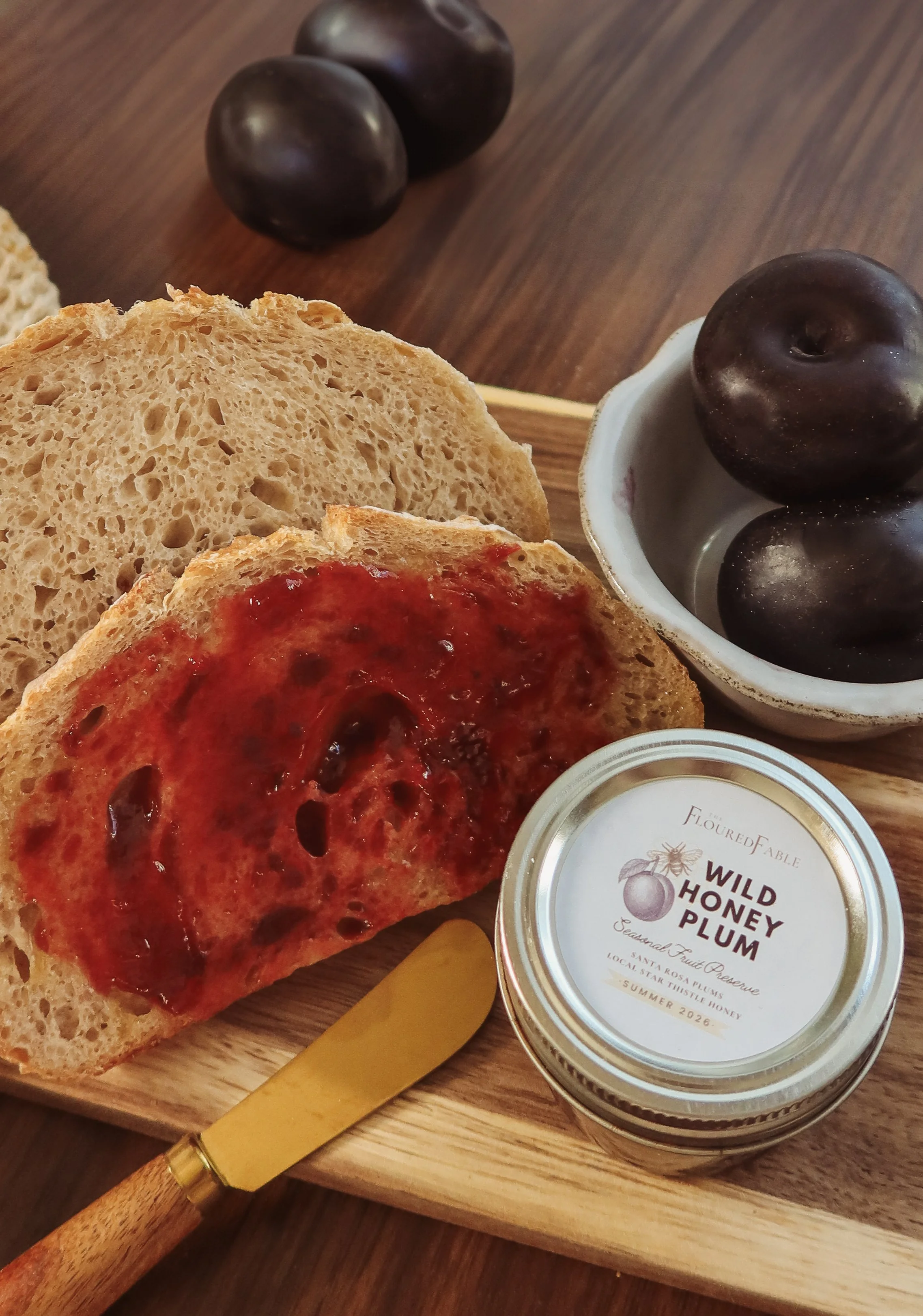 wildhoneyplum4.jpg