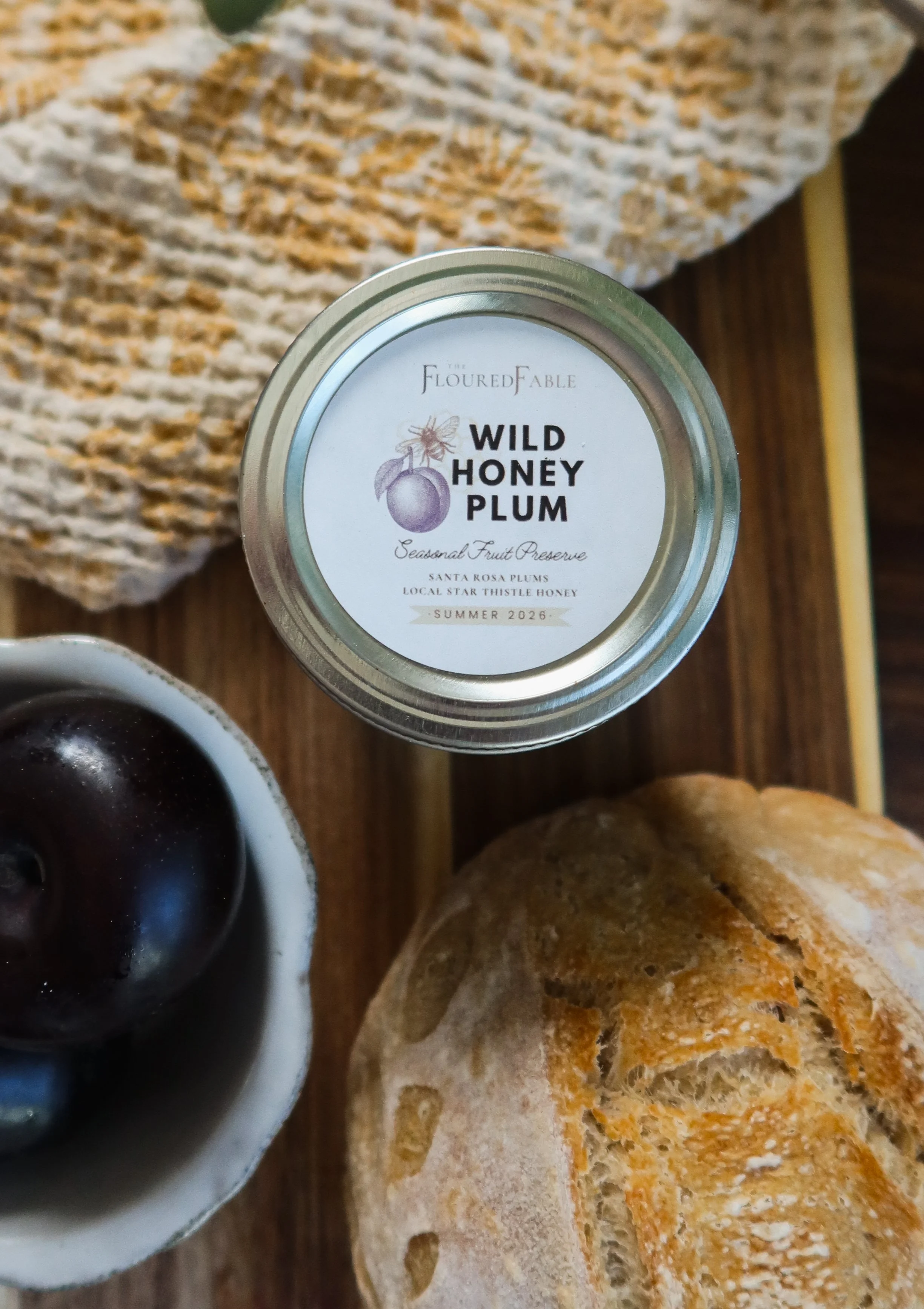 wildhoneyplum3.jpg
