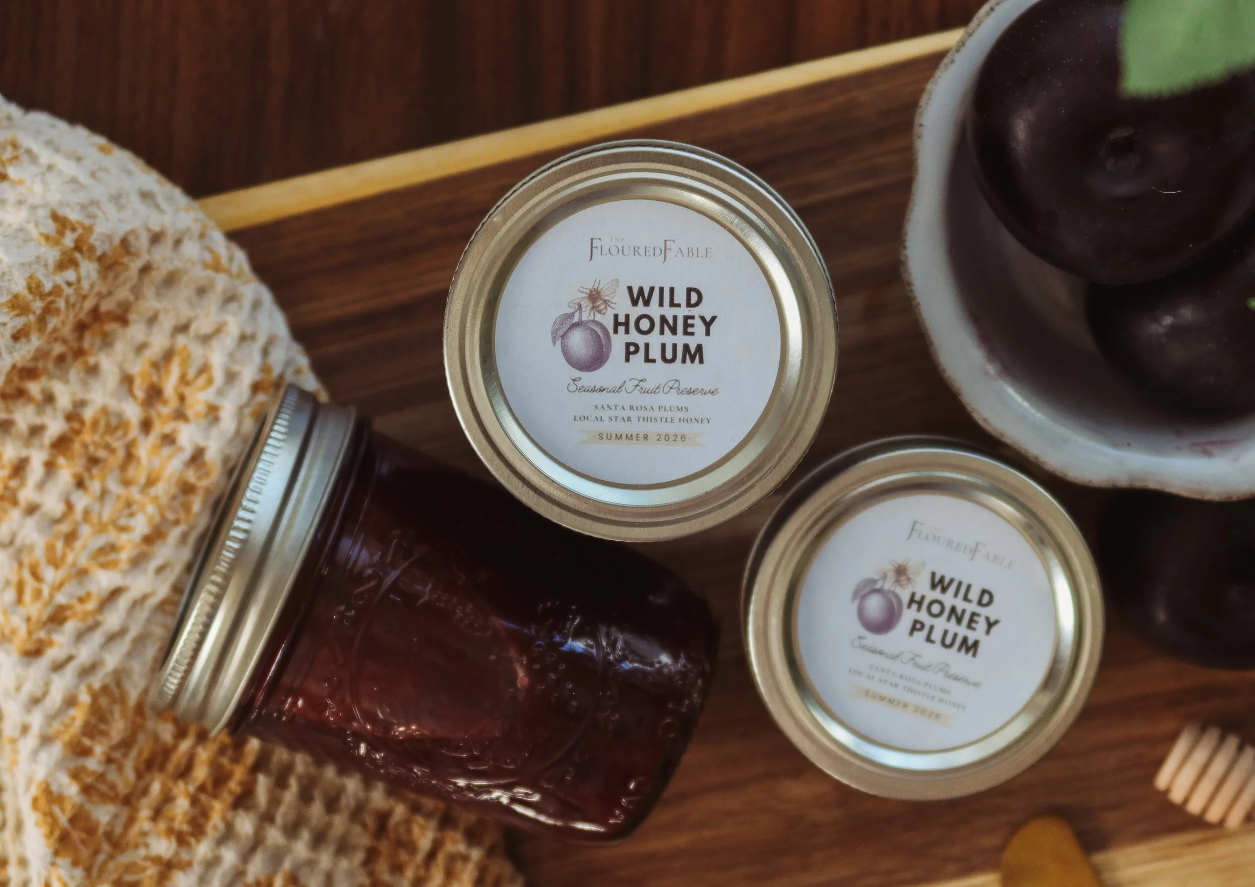 wildhoneyplum2.jpg