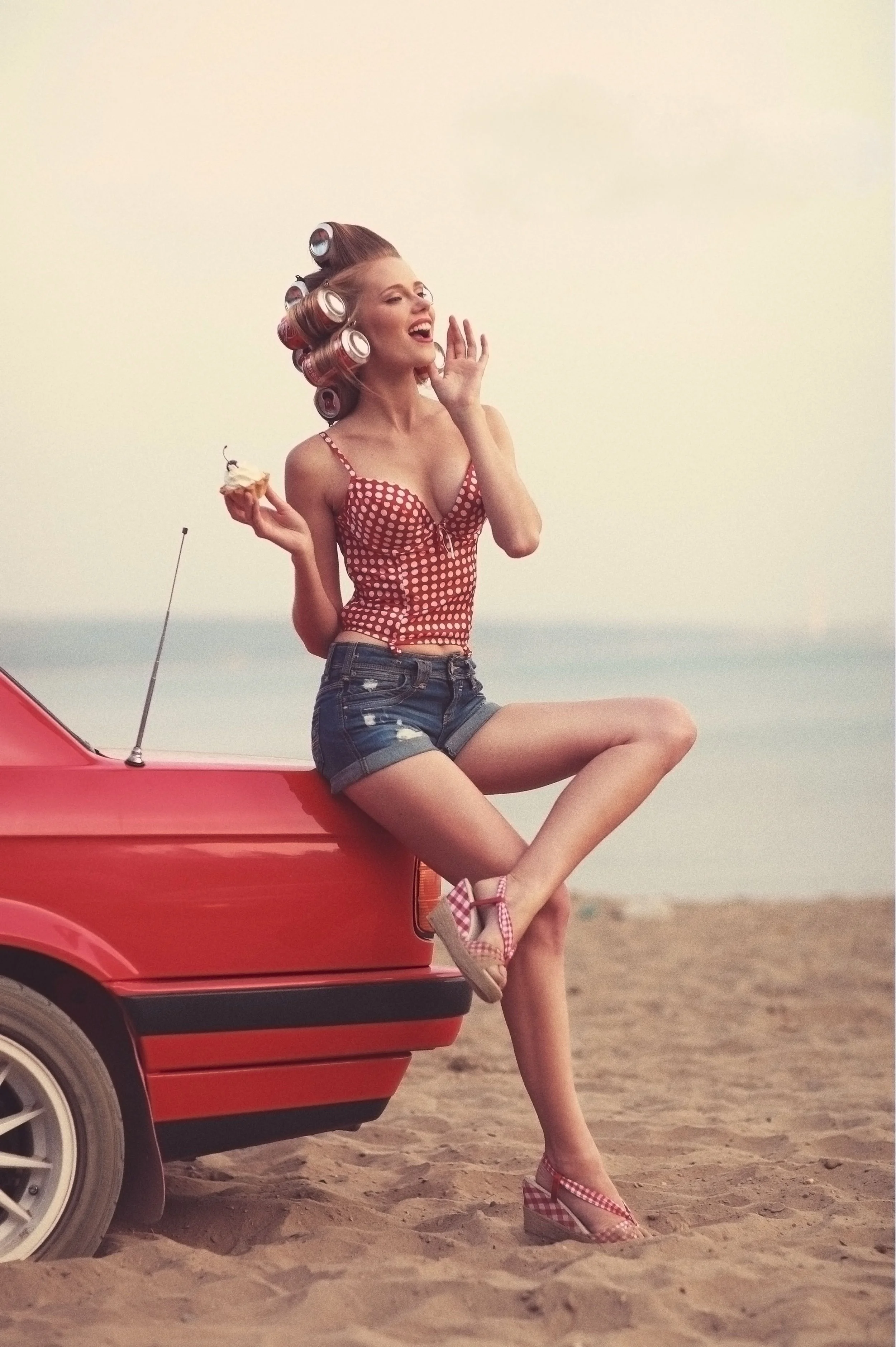 What Is the Difference Between Body Sugaring and Waxing, and How Do You Choose the Right Sugarist in Calgary?