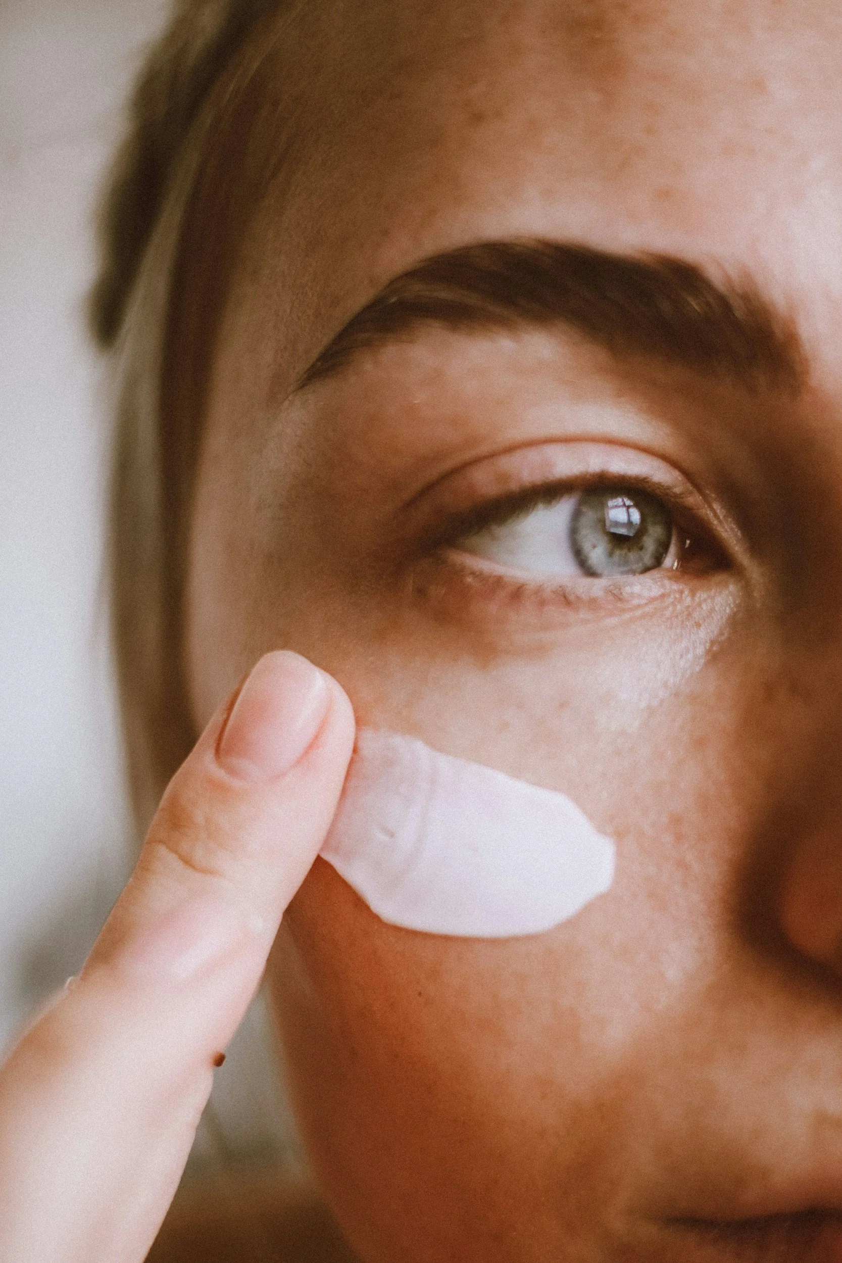 Celebrating real skin, body confidence, and inclusive beauty at Wyld Sol Body Sugaring in Calgary.
