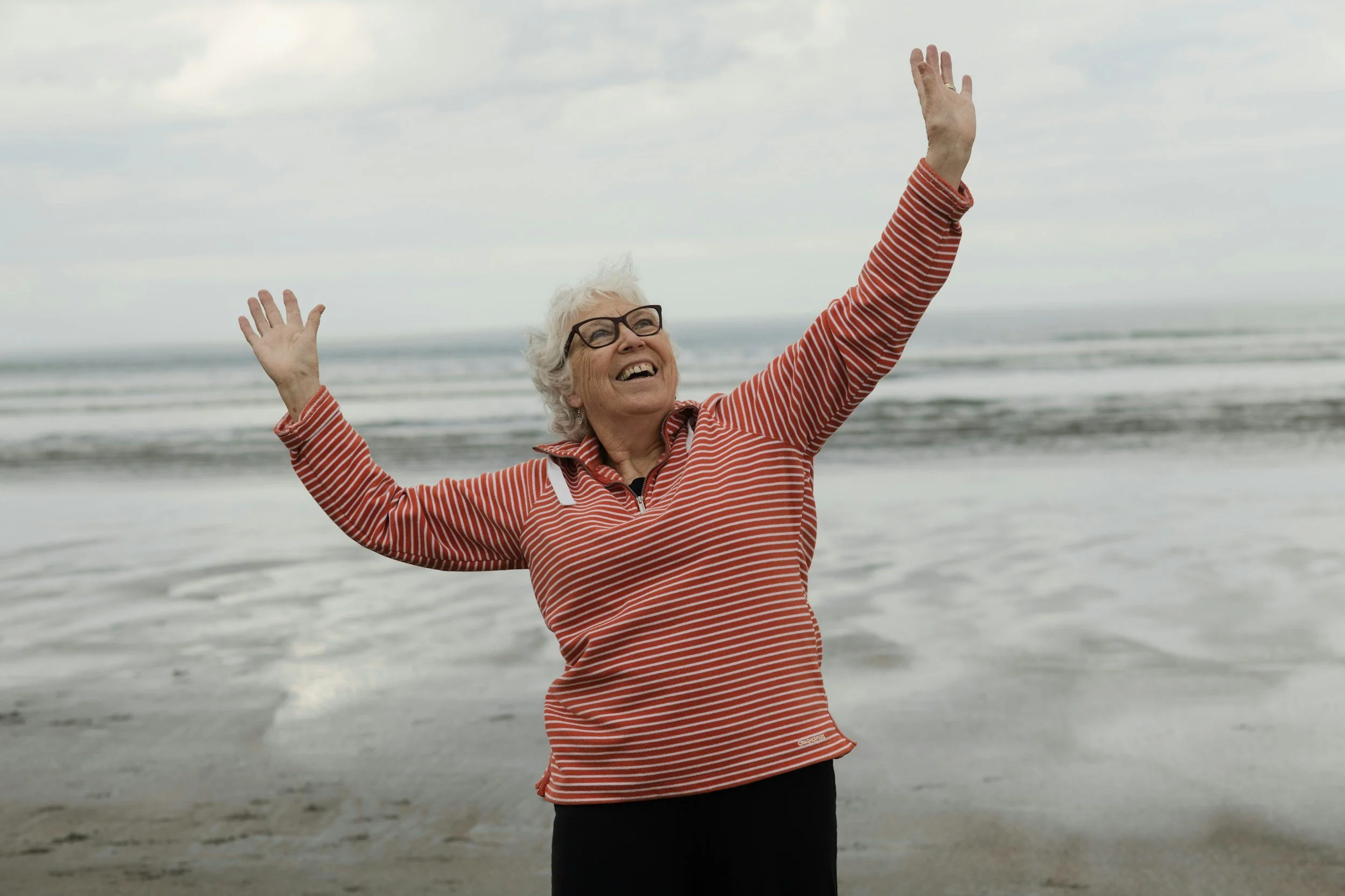 calgary.jpg Professional body sugaring for menopause and hormonal hair changes at Wyld Sol in Calgary, providing gentle hair removal for changing skin and hair.