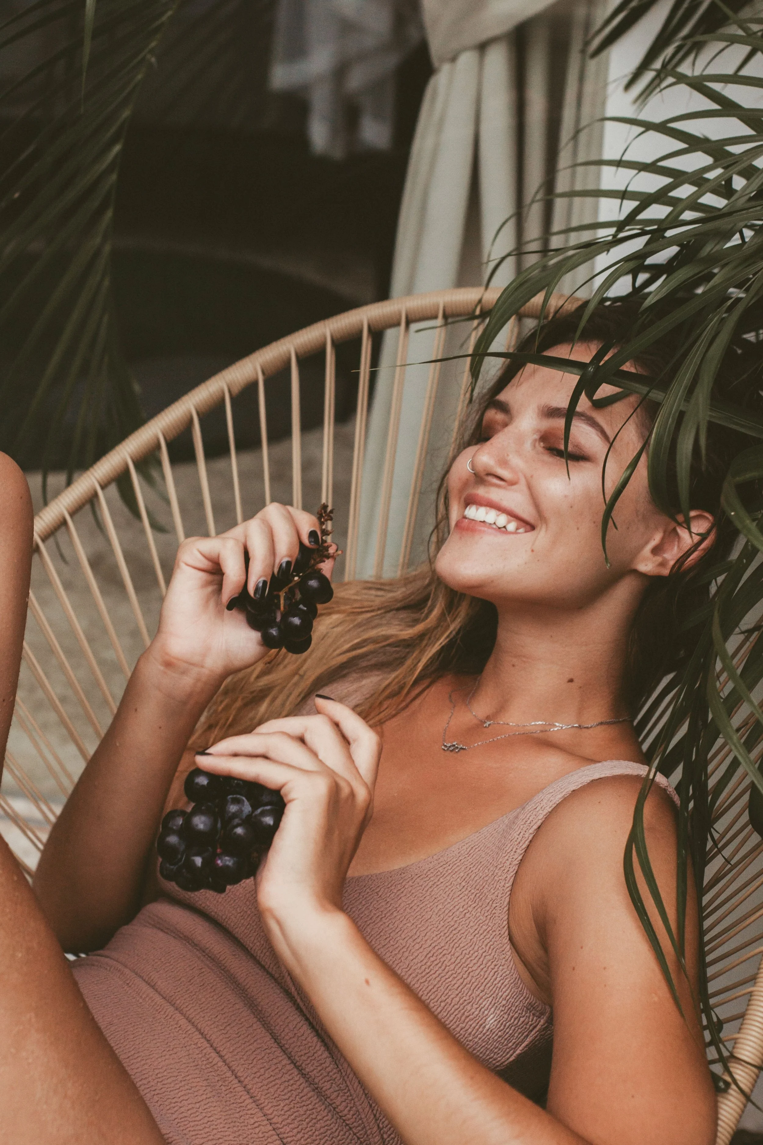 Sugaring vs. Waxing: Which Hair Removal Method Is Better in Calgary?