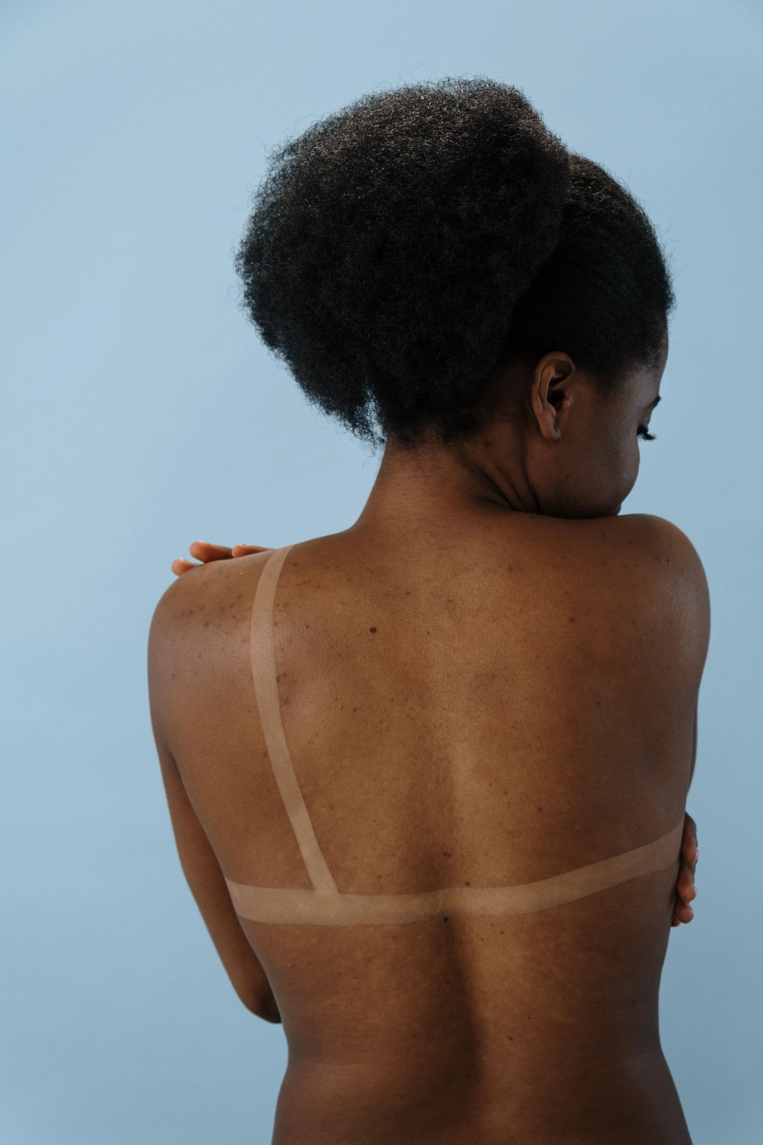 How Much Does Body Sugaring Cost in Calgary? A Wyld Sol Price Guide
