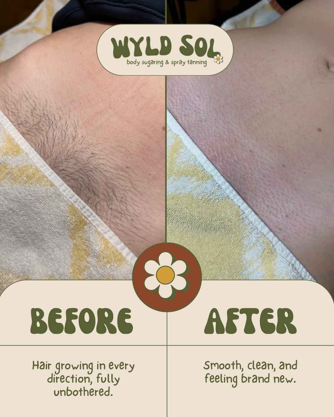 Copy of Wyldsolbodysugaring.png