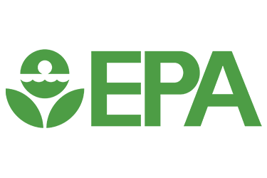 EPA log, crest restoration are fully certified.